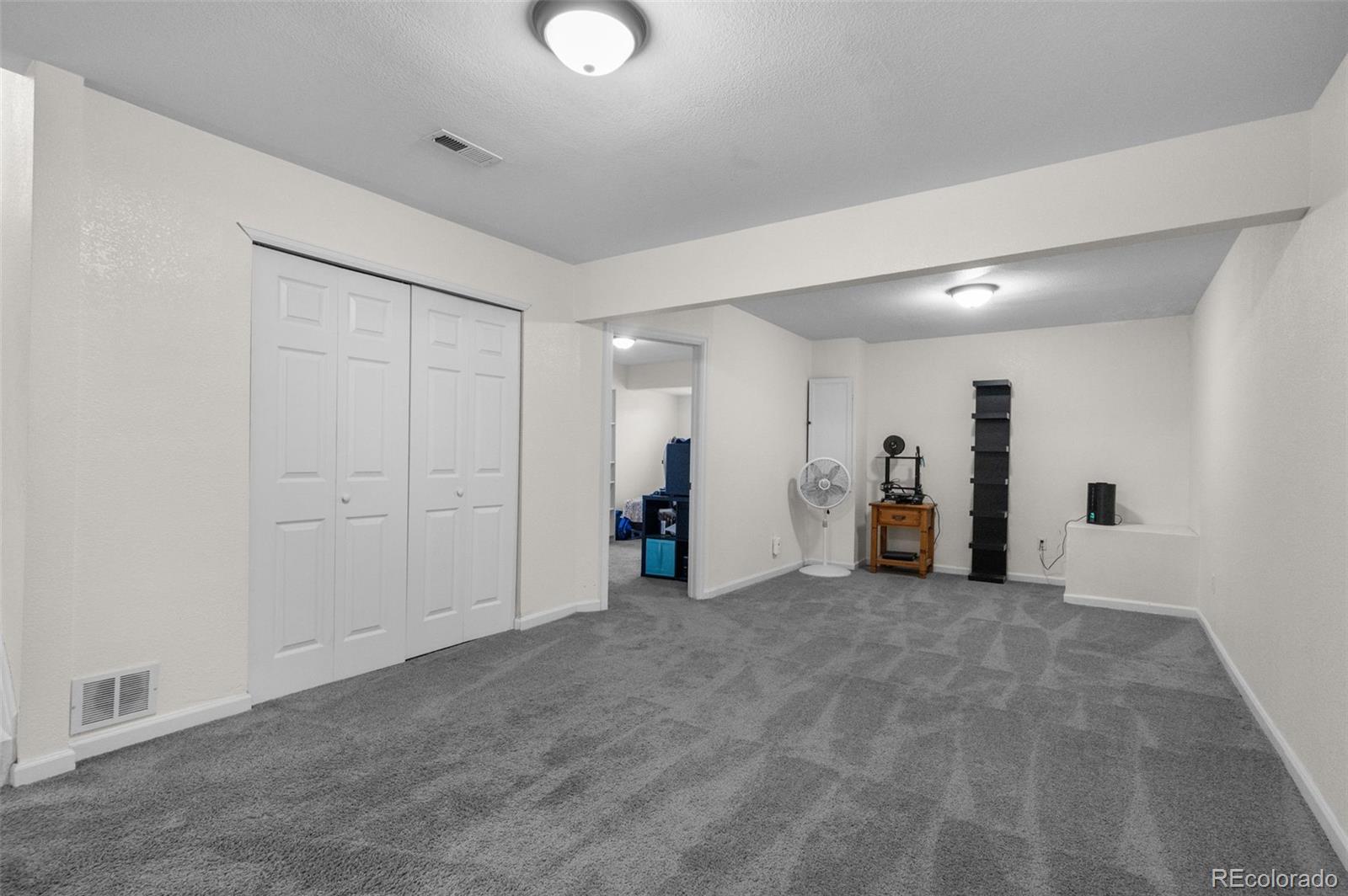MLS Image #31 for 4192  ireland court,denver, Colorado