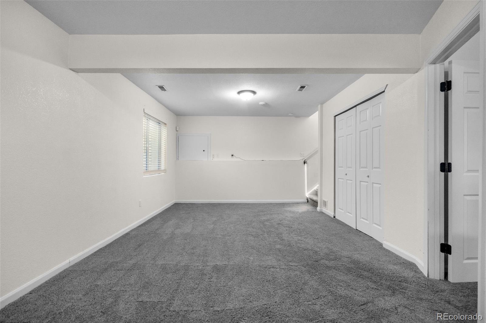 MLS Image #32 for 4192  ireland court,denver, Colorado