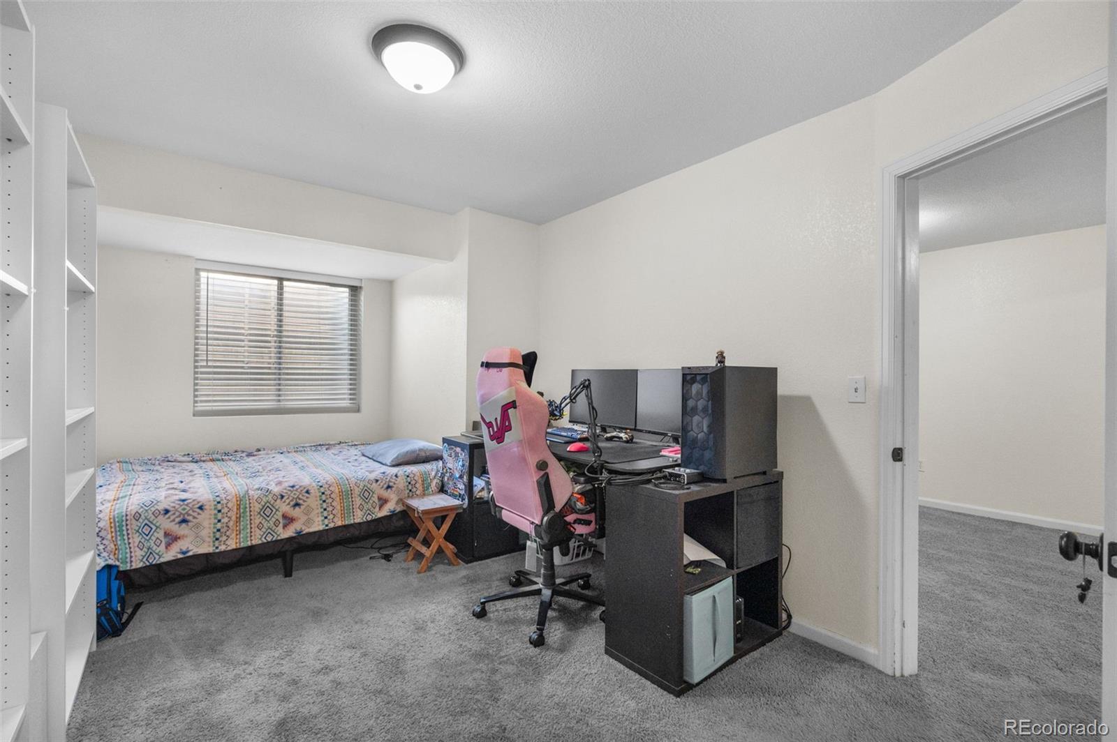 MLS Image #33 for 4192  ireland court,denver, Colorado