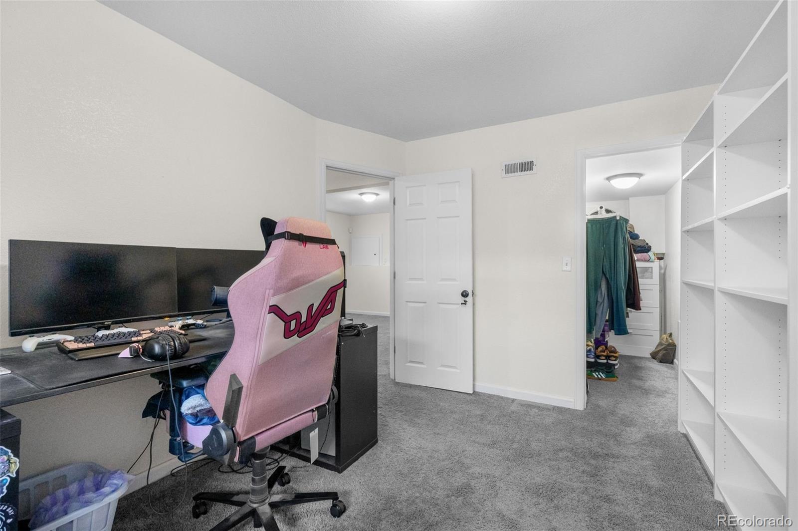 MLS Image #34 for 4192  ireland court,denver, Colorado