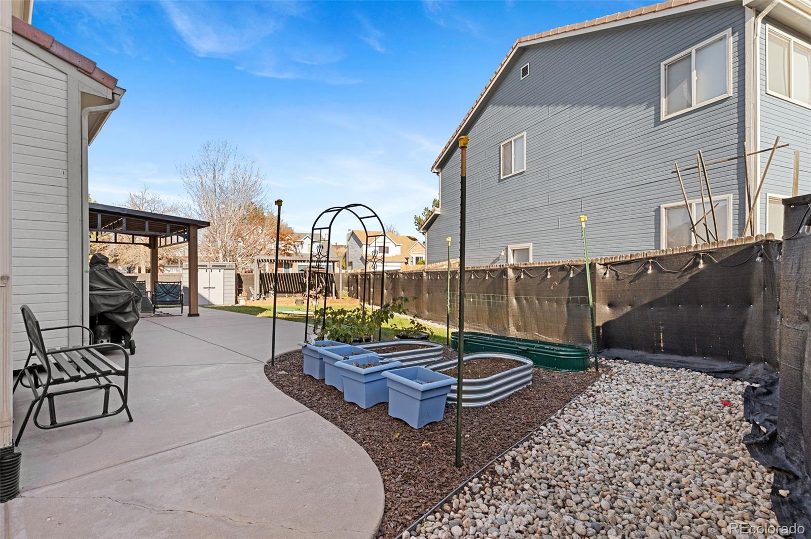 MLS Image #35 for 4192  ireland court,denver, Colorado