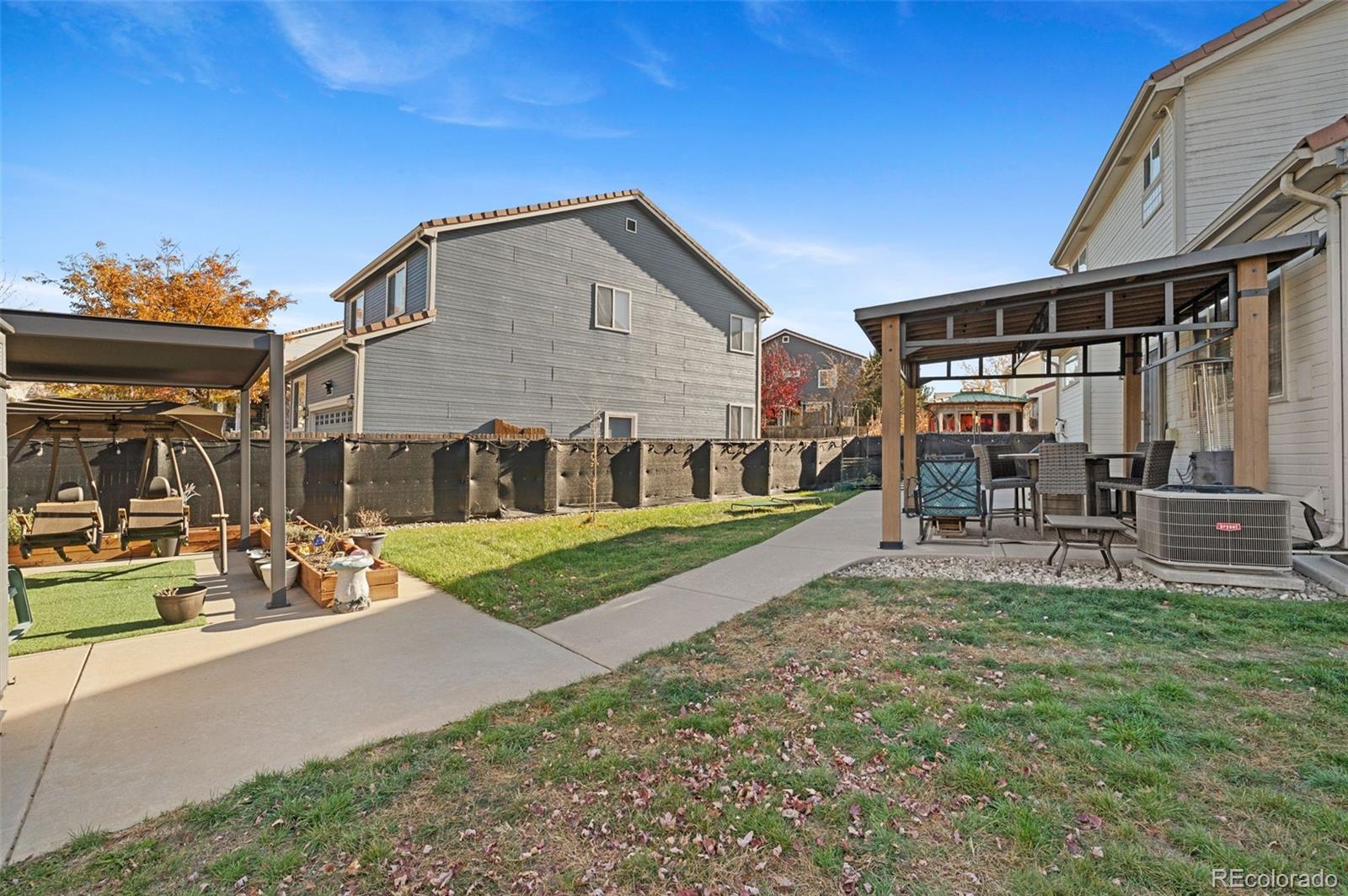 MLS Image #37 for 4192  ireland court,denver, Colorado