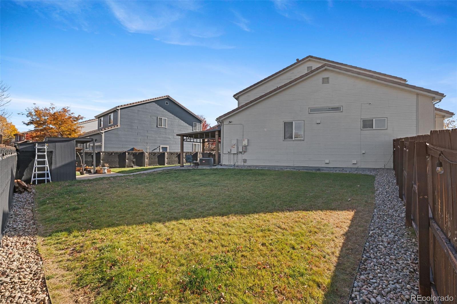 MLS Image #38 for 4192  ireland court,denver, Colorado