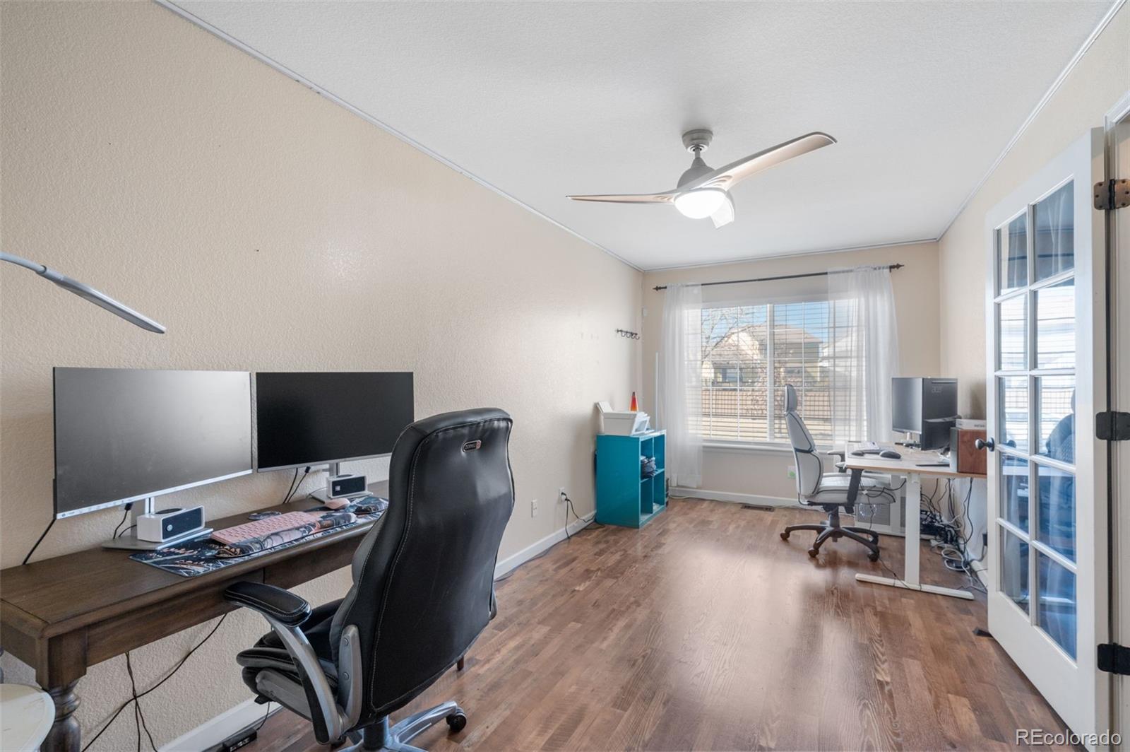 MLS Image #5 for 4192  ireland court,denver, Colorado