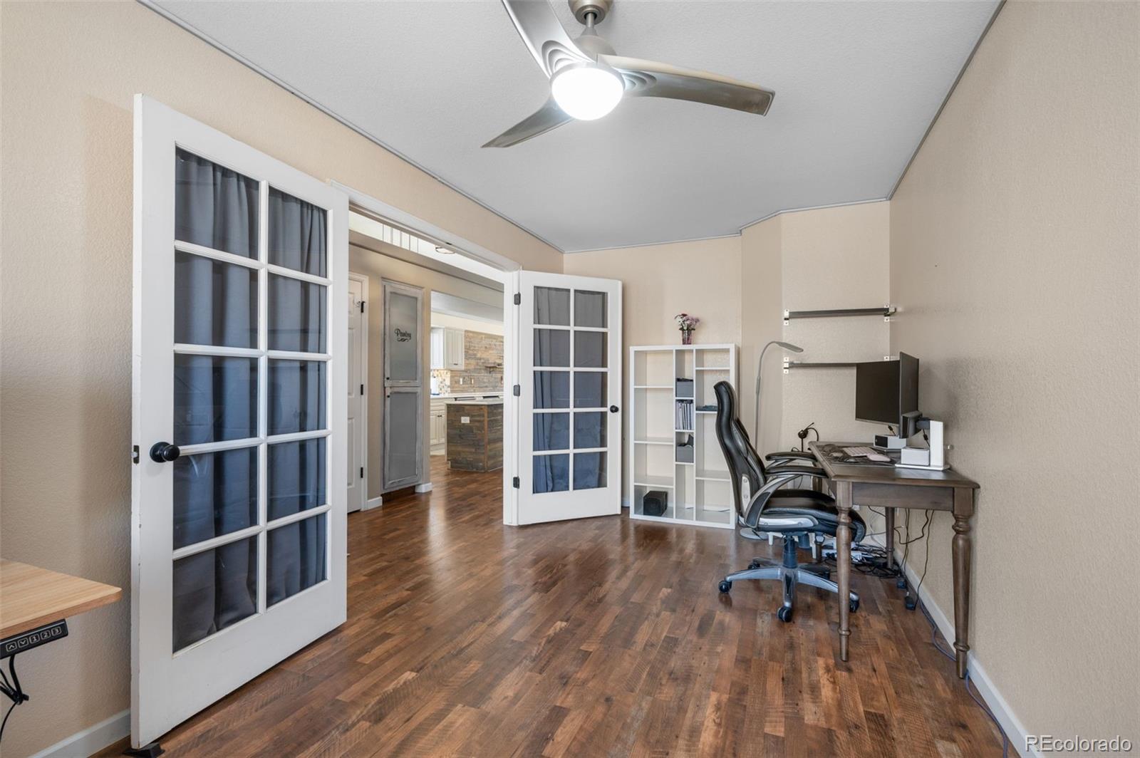MLS Image #6 for 4192  ireland court,denver, Colorado