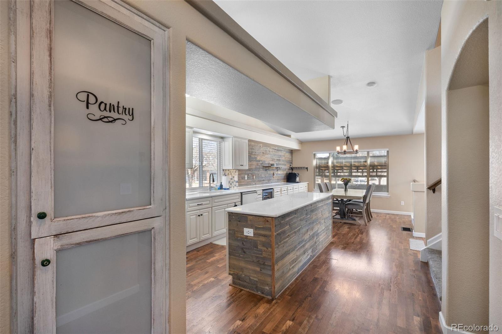 MLS Image #7 for 4192  ireland court,denver, Colorado