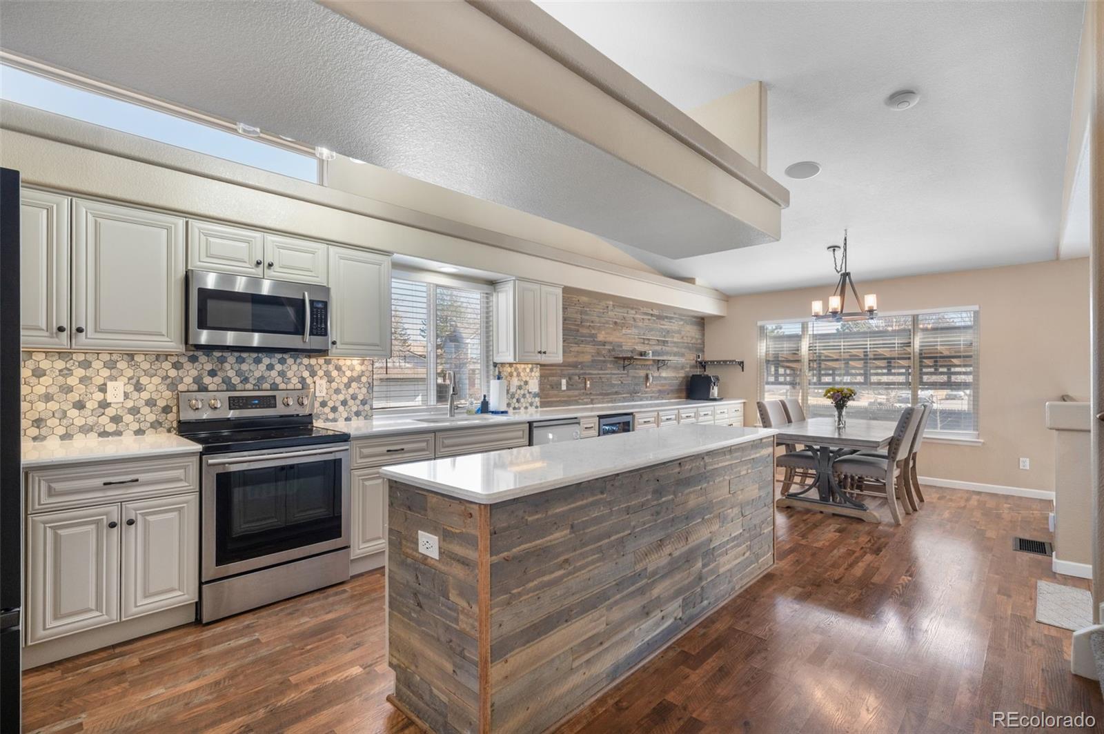 MLS Image #8 for 4192  ireland court,denver, Colorado