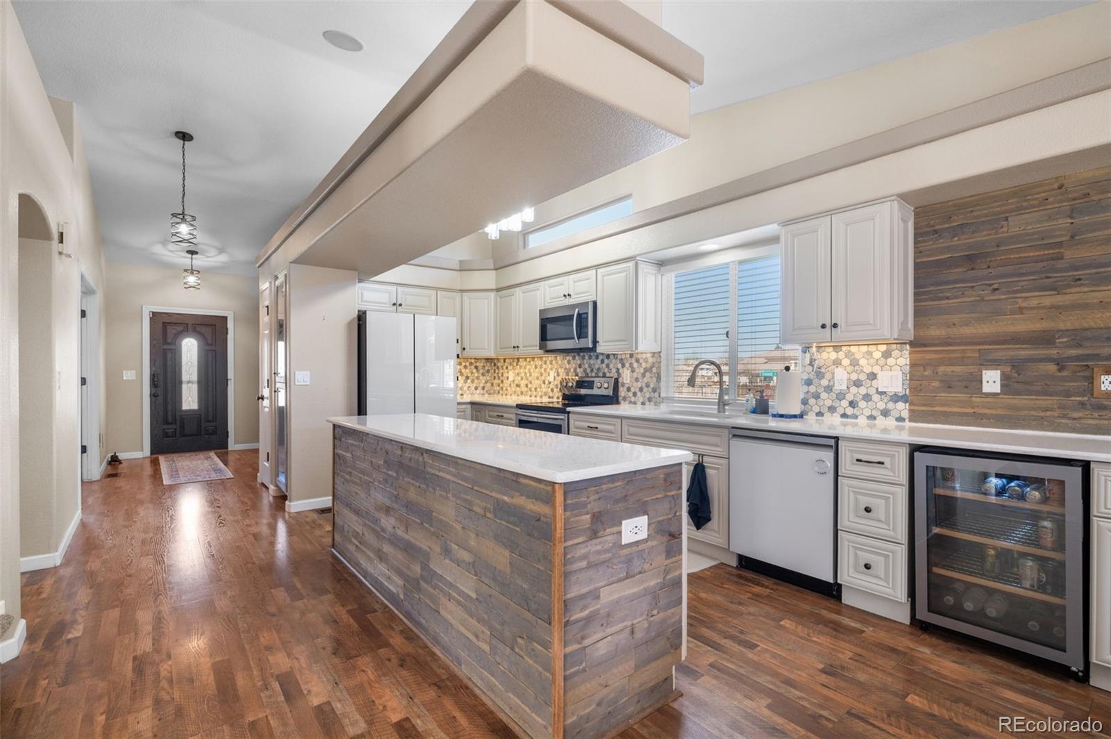 MLS Image #9 for 4192  ireland court,denver, Colorado