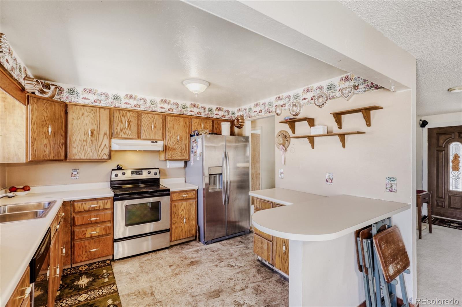 MLS Image #10 for 9018 w 77th place,arvada, Colorado