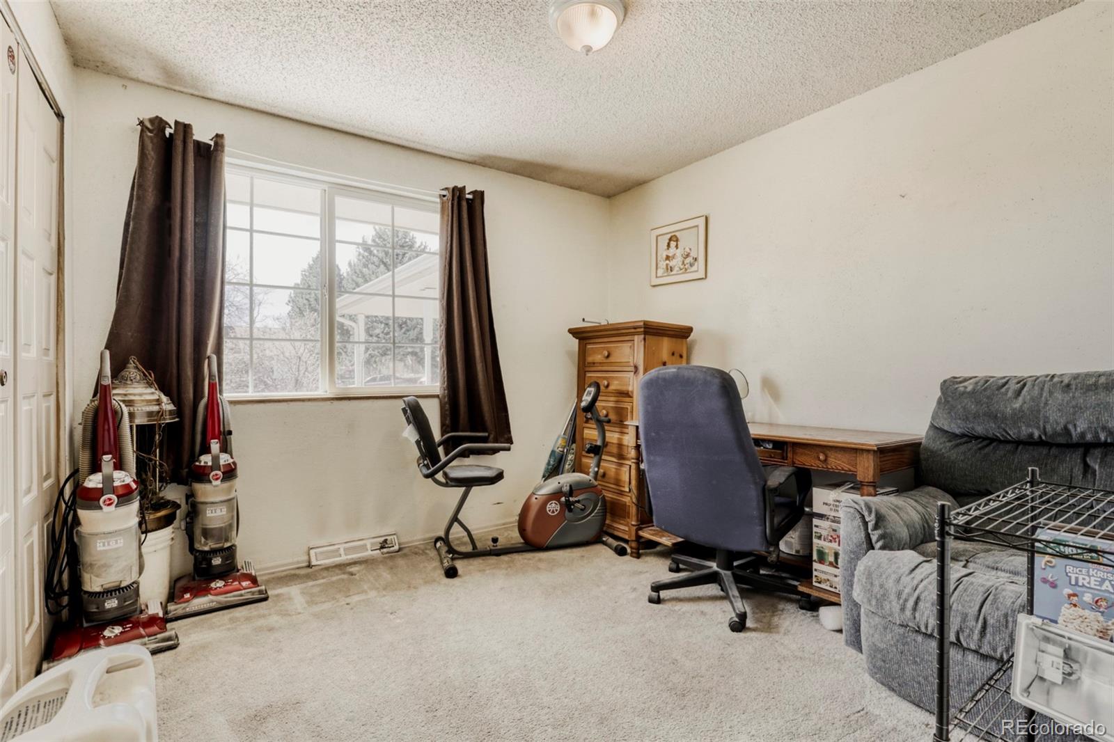 MLS Image #11 for 9018 w 77th place,arvada, Colorado