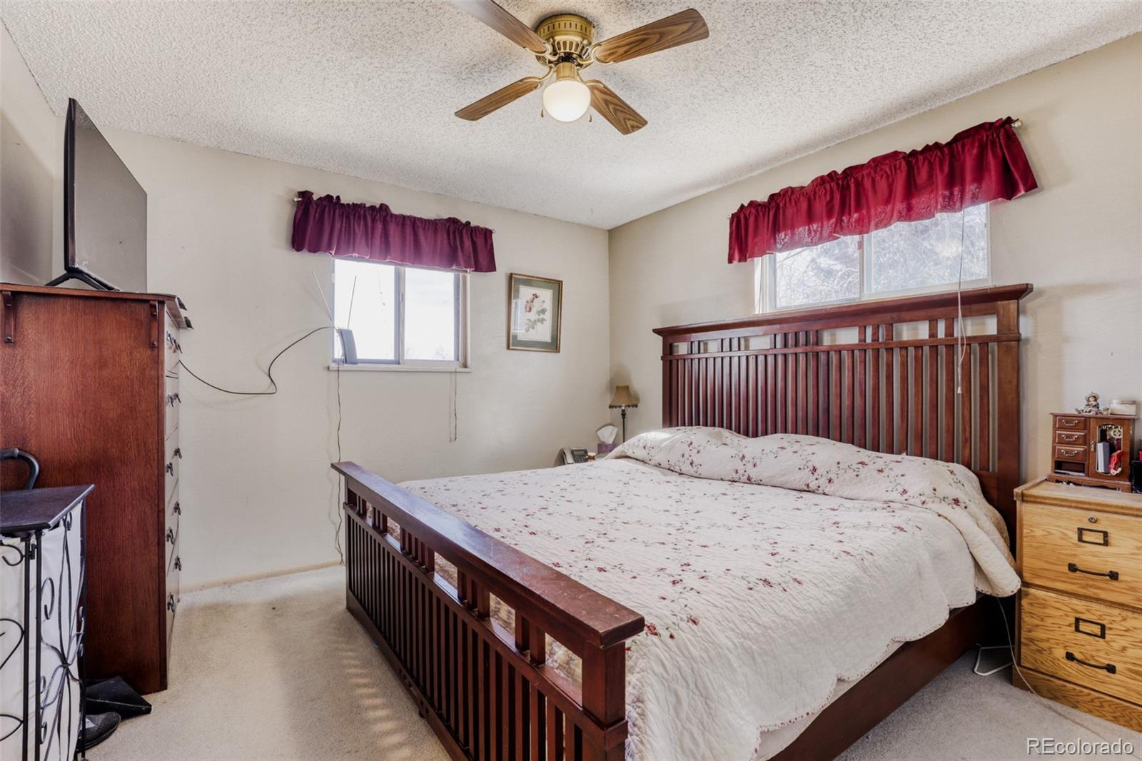 MLS Image #12 for 9018 w 77th place,arvada, Colorado