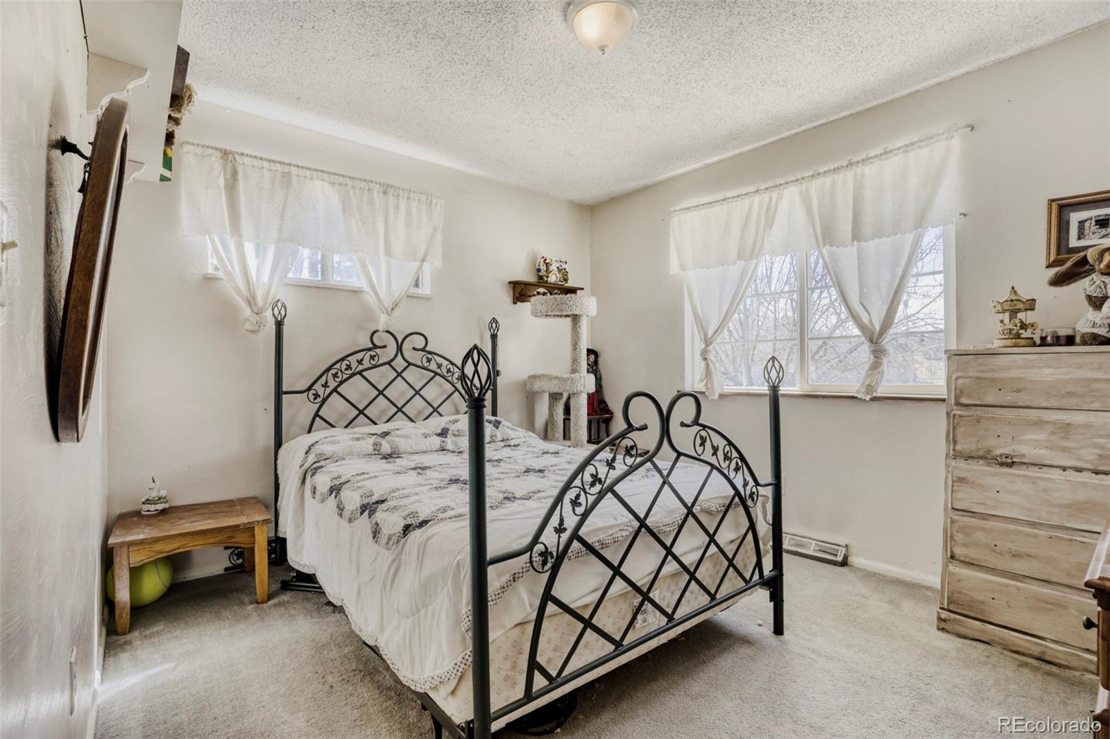 MLS Image #13 for 9018 w 77th place,arvada, Colorado