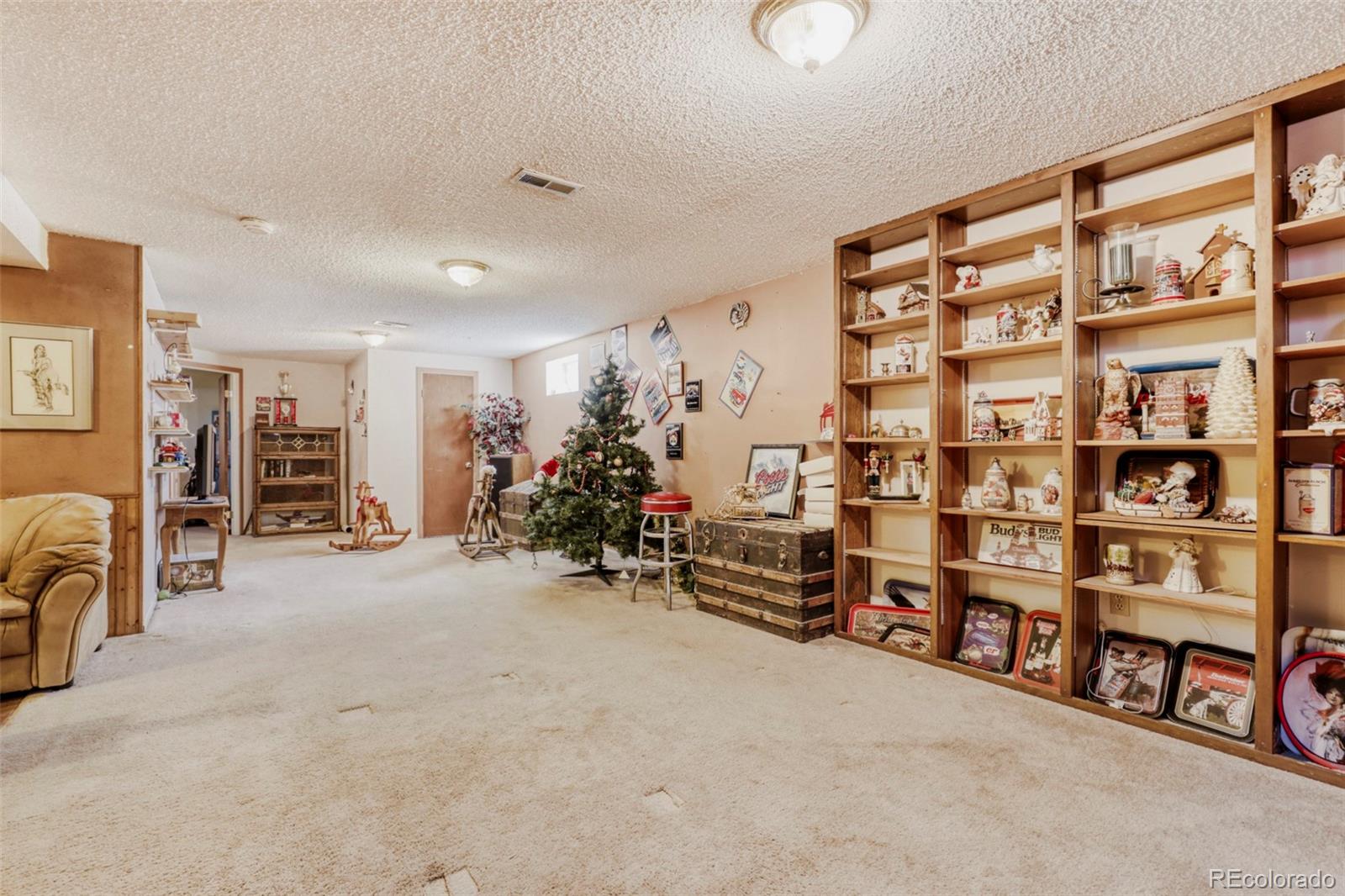 MLS Image #14 for 9018 w 77th place,arvada, Colorado