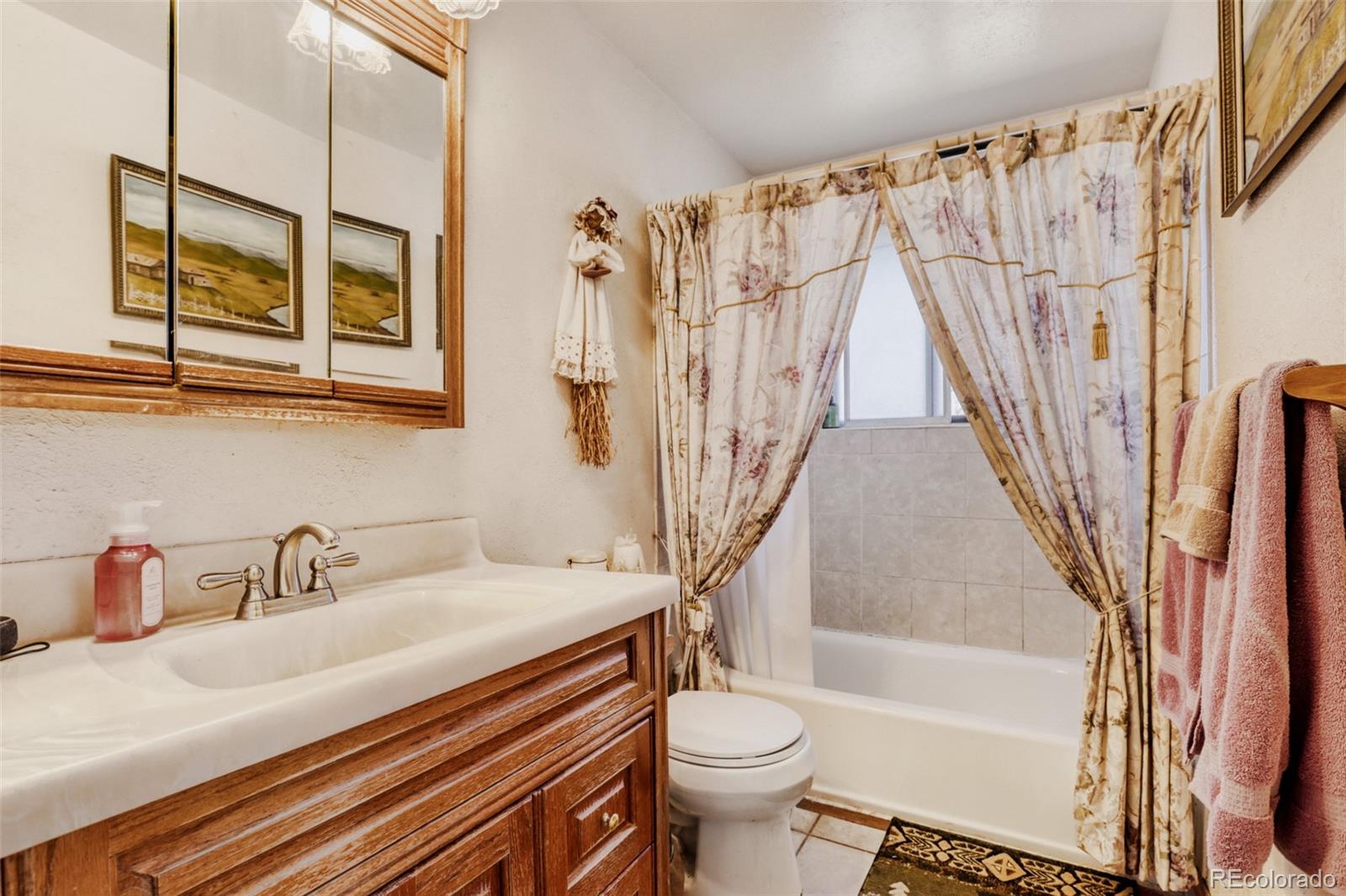 MLS Image #15 for 9018 w 77th place,arvada, Colorado