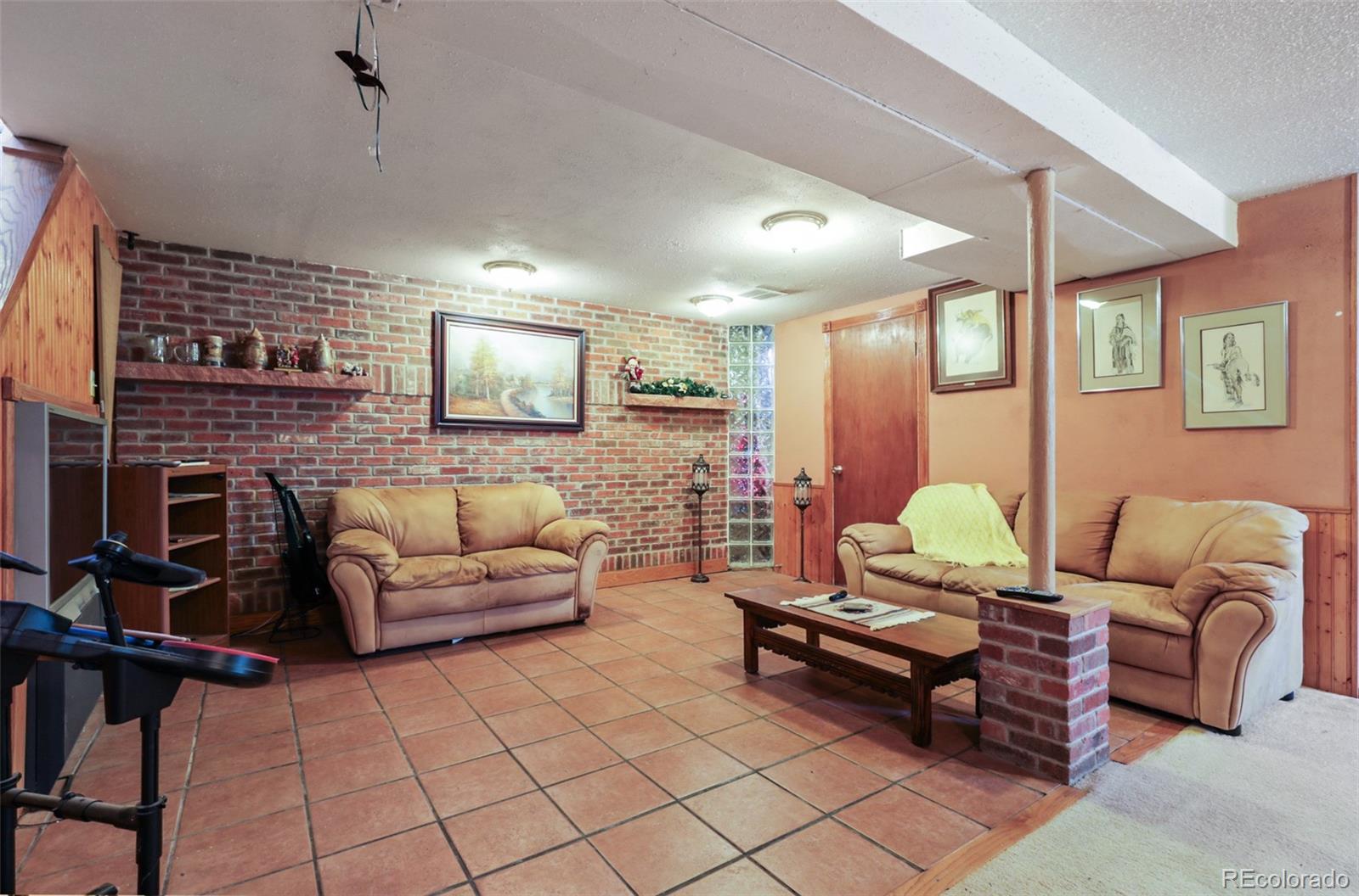 MLS Image #16 for 9018 w 77th place,arvada, Colorado