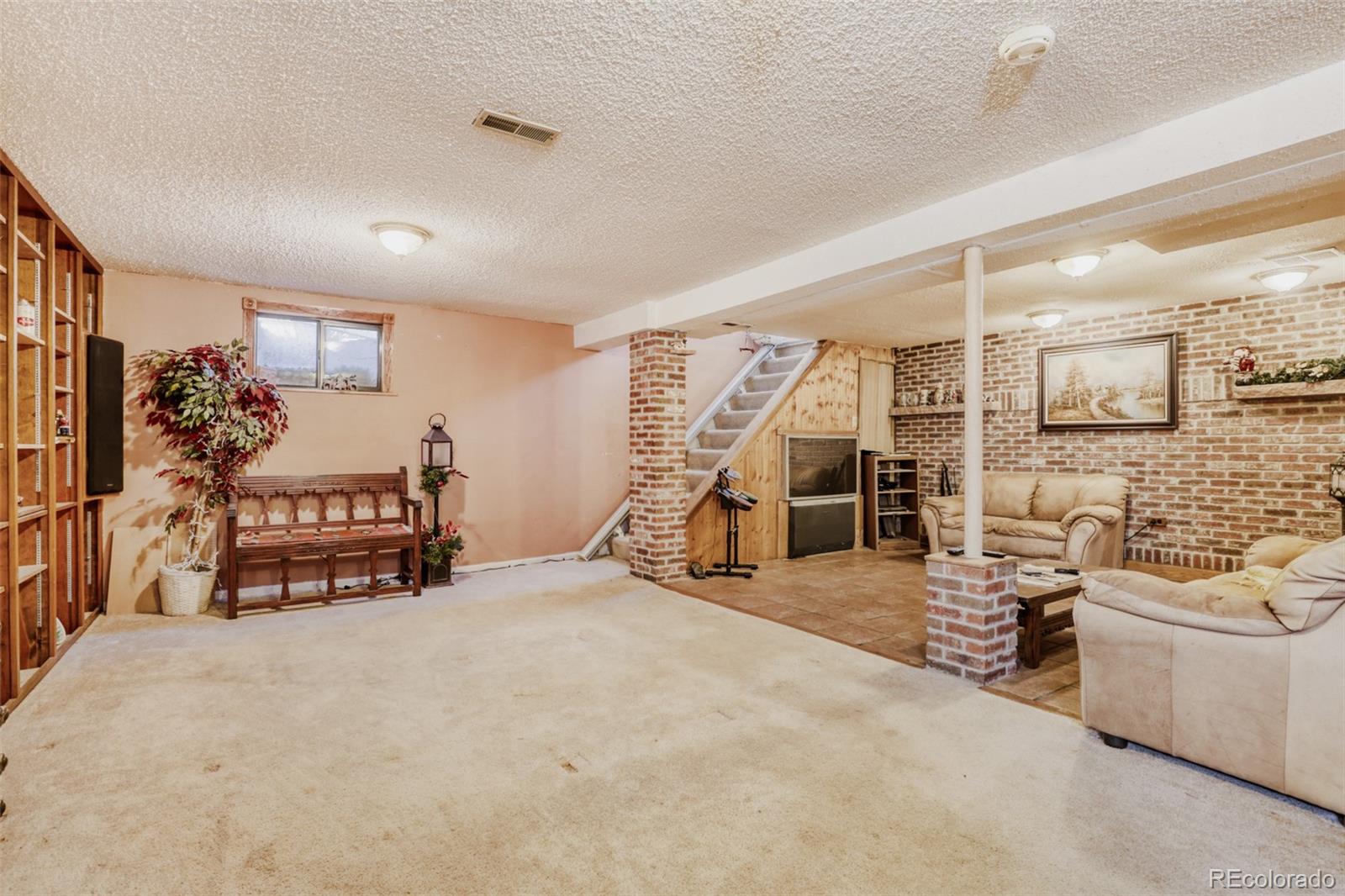 MLS Image #17 for 9018 w 77th place,arvada, Colorado