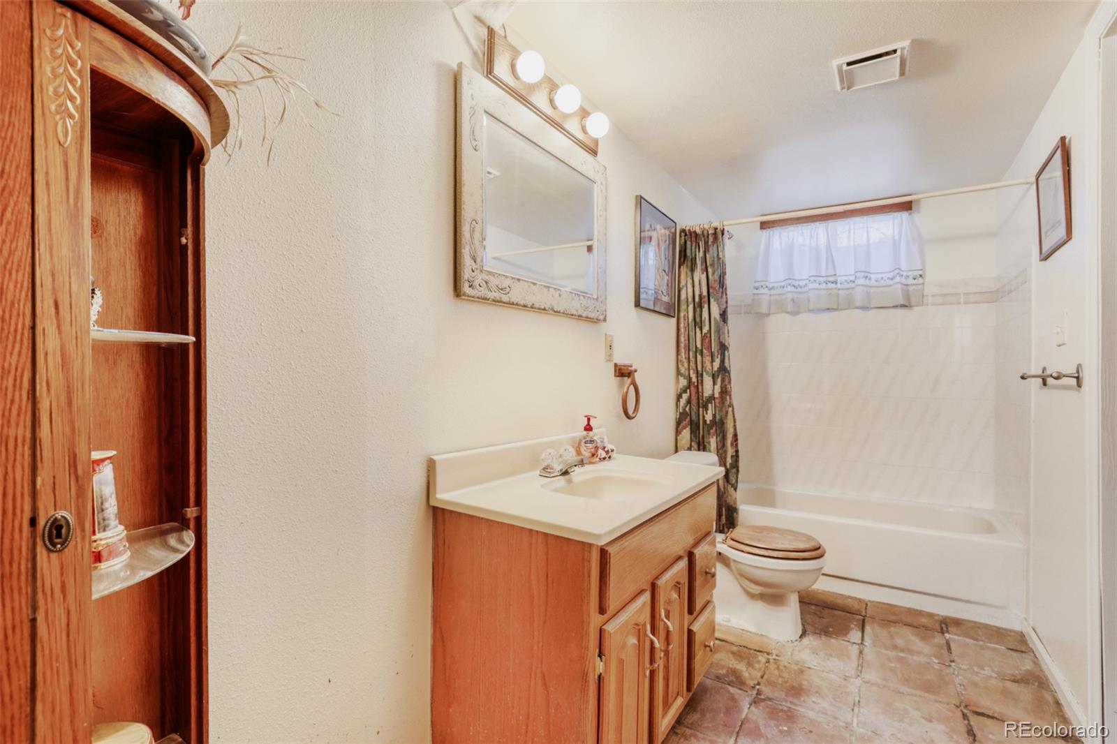 MLS Image #18 for 9018 w 77th place,arvada, Colorado