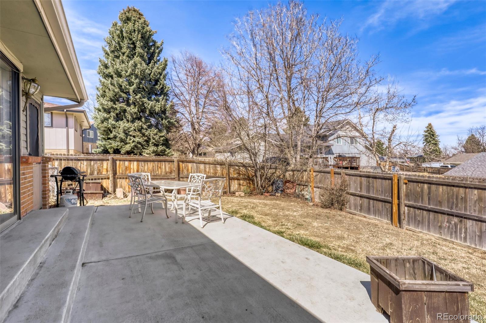 MLS Image #19 for 9018 w 77th place,arvada, Colorado