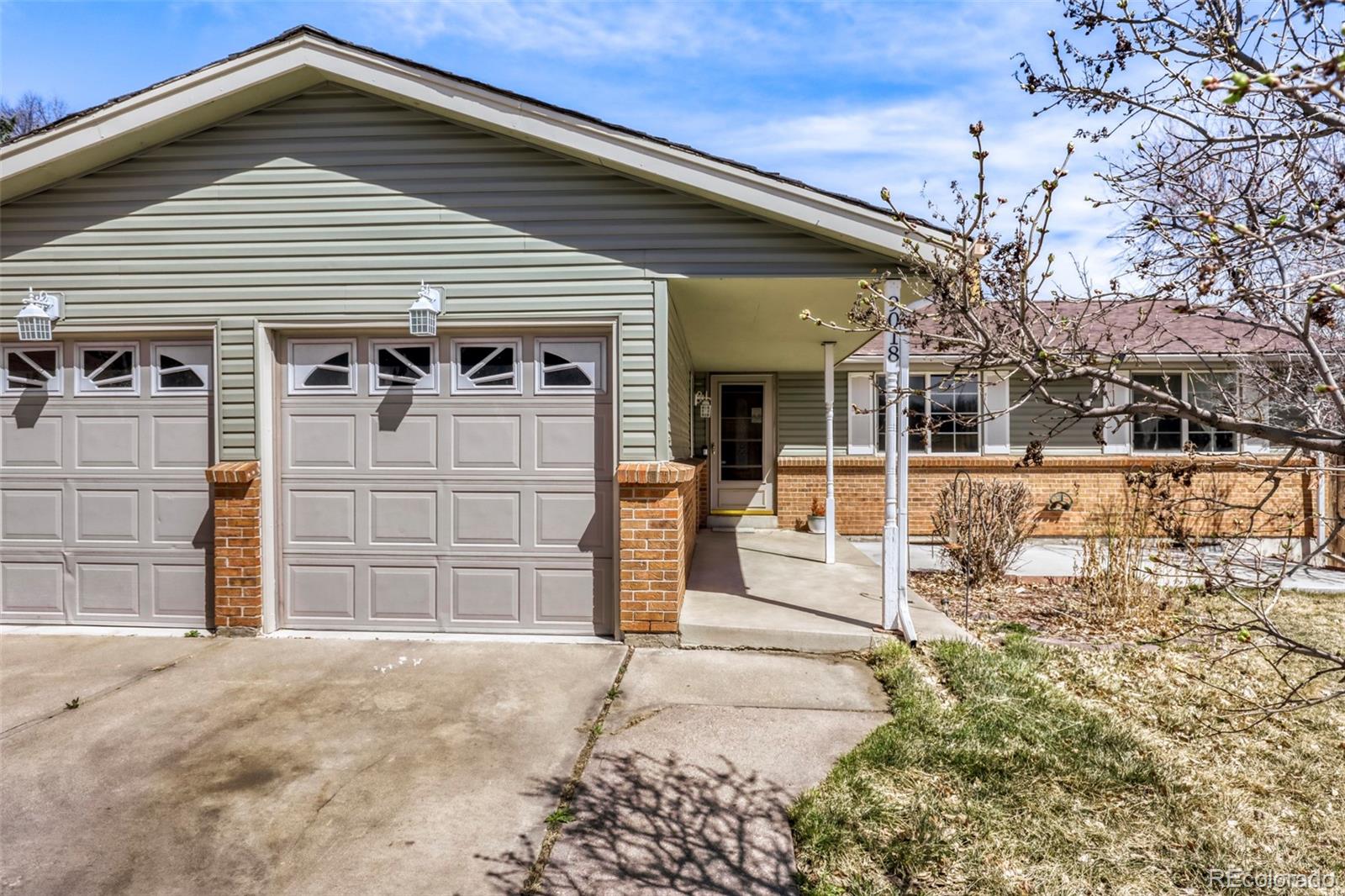 MLS Image #2 for 9018 w 77th place,arvada, Colorado