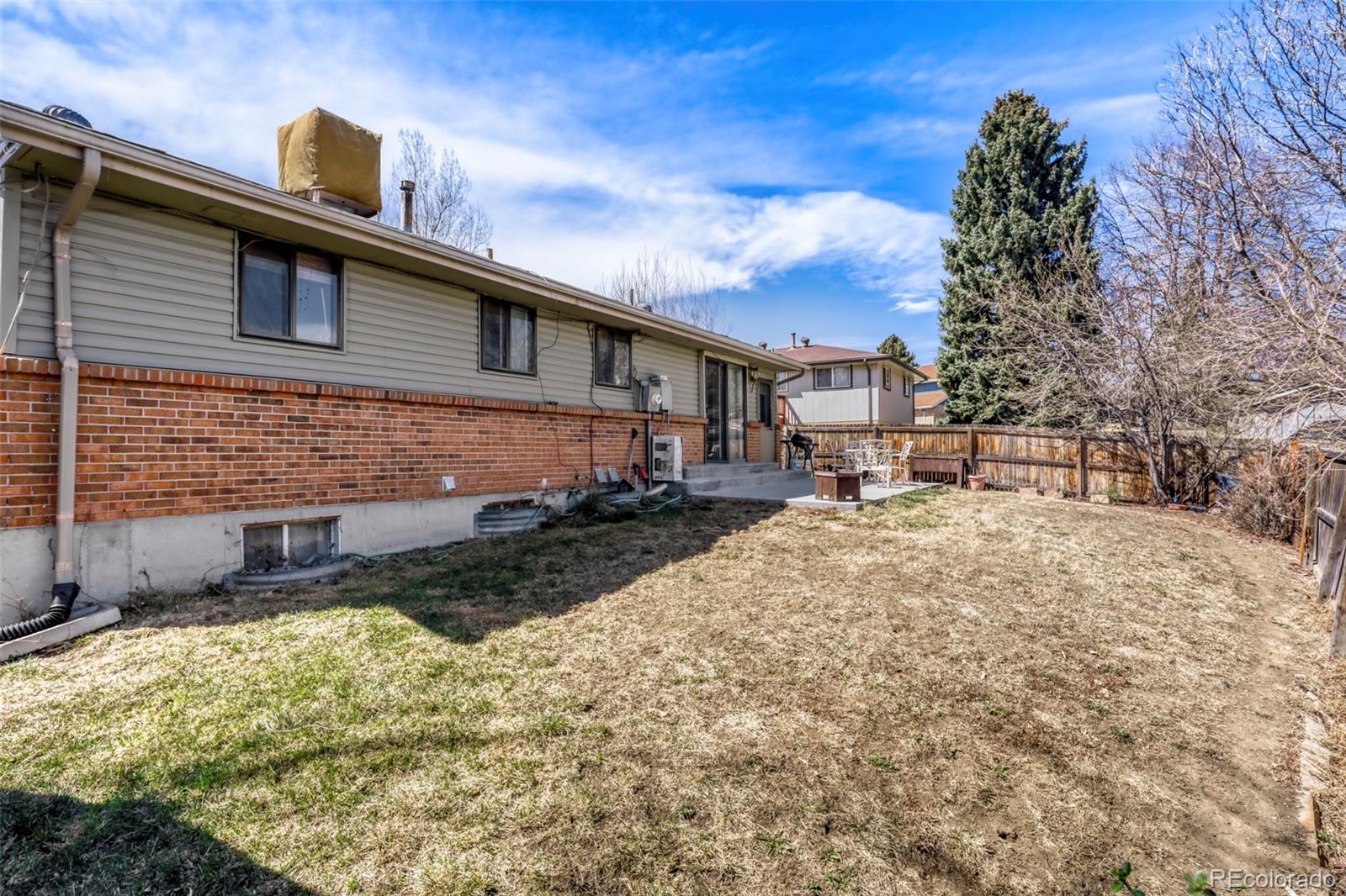 MLS Image #20 for 9018 w 77th place,arvada, Colorado