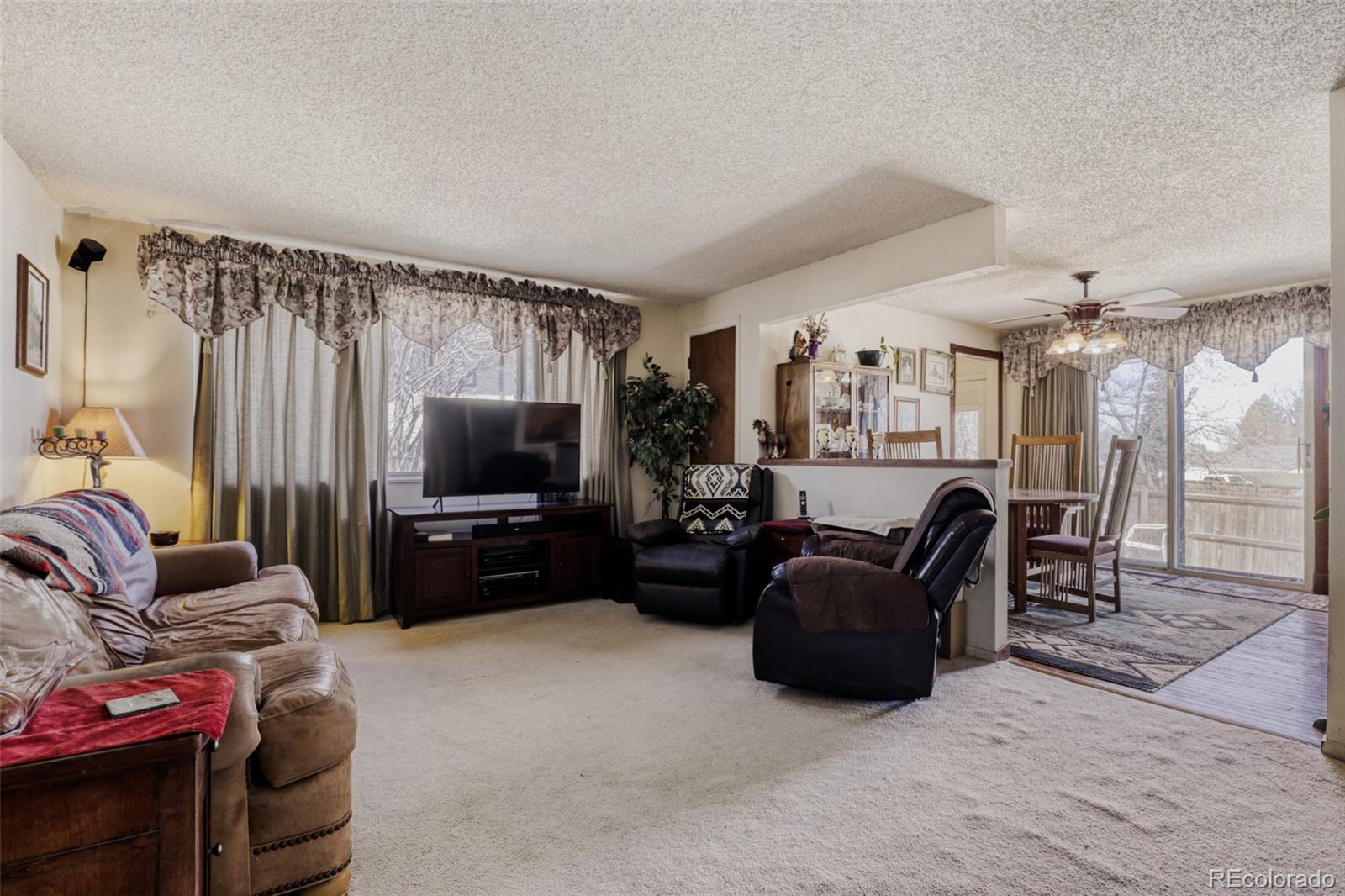 MLS Image #3 for 9018 w 77th place,arvada, Colorado