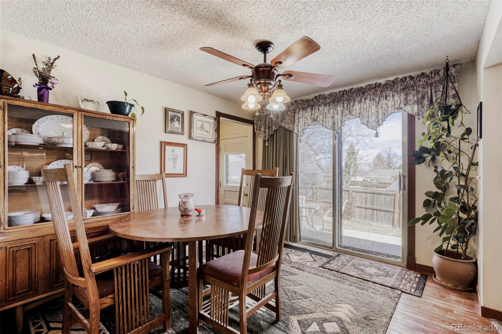 MLS Image #4 for 9018 w 77th place,arvada, Colorado