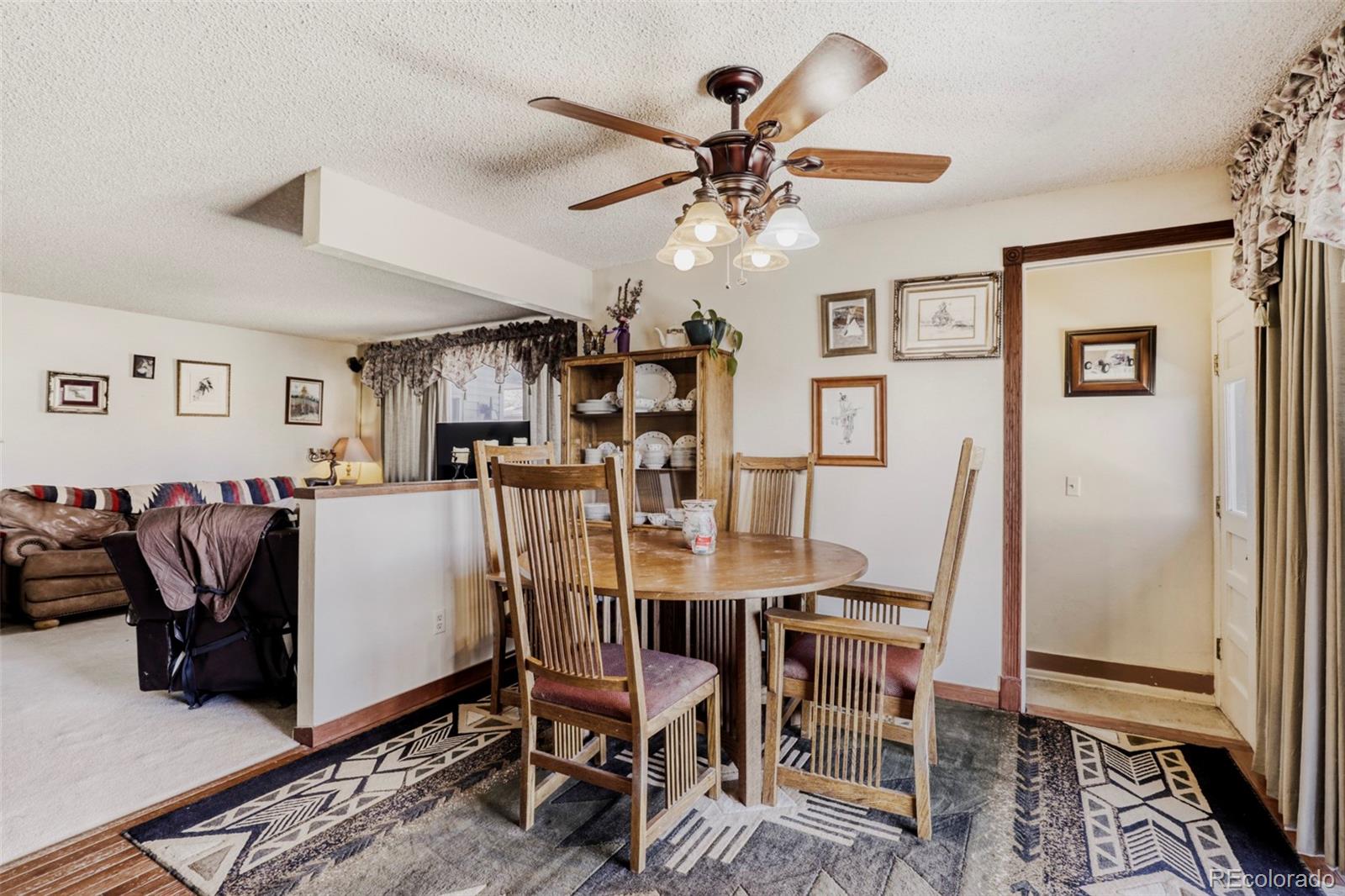 MLS Image #5 for 9018 w 77th place,arvada, Colorado