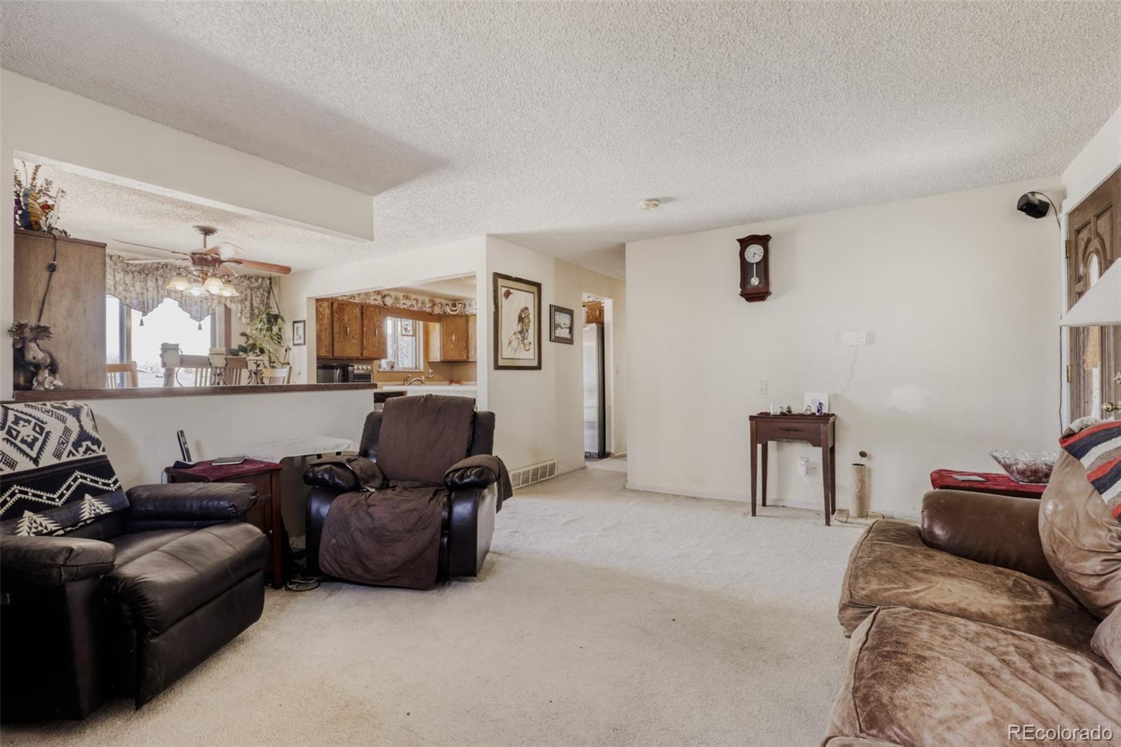 MLS Image #6 for 9018 w 77th place,arvada, Colorado