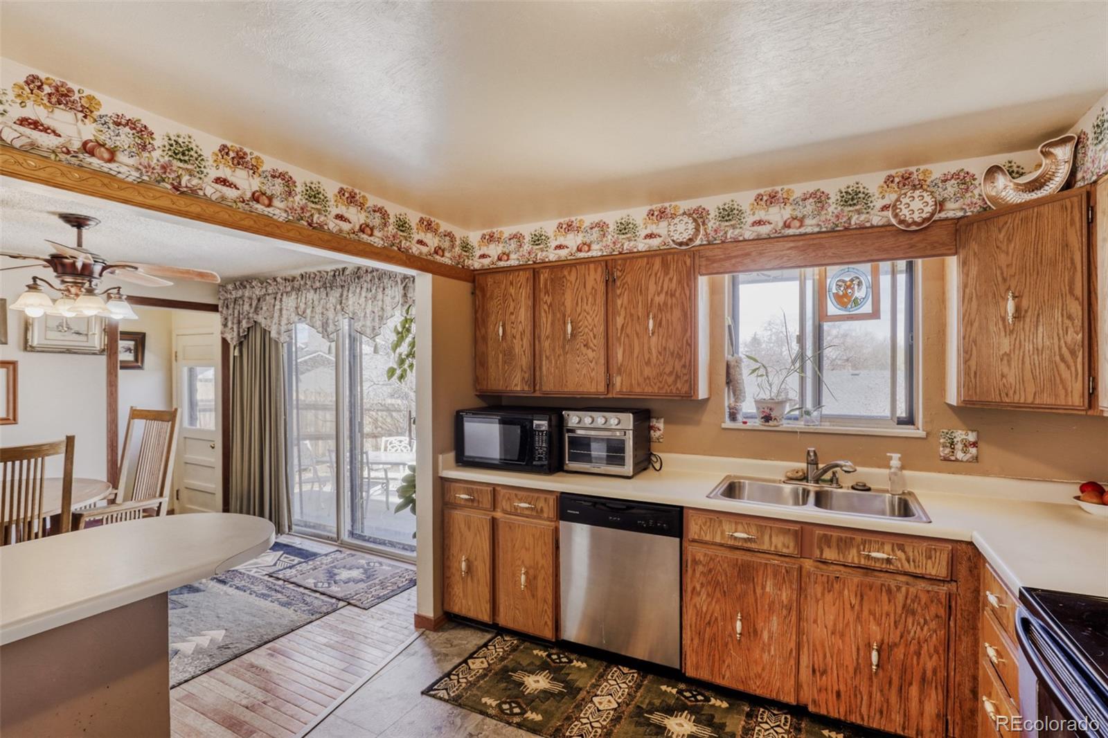 MLS Image #7 for 9018 w 77th place,arvada, Colorado