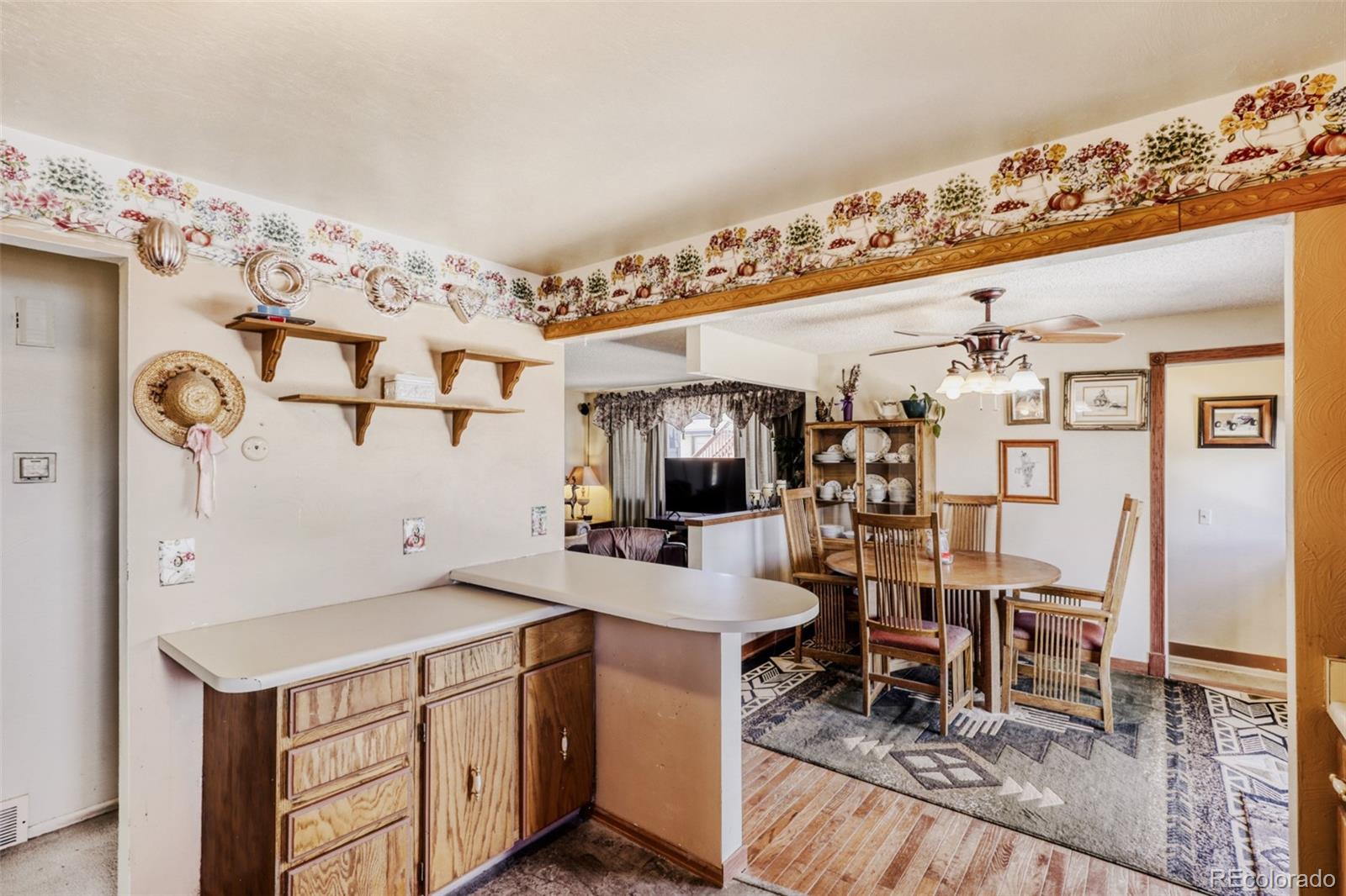 MLS Image #8 for 9018 w 77th place,arvada, Colorado