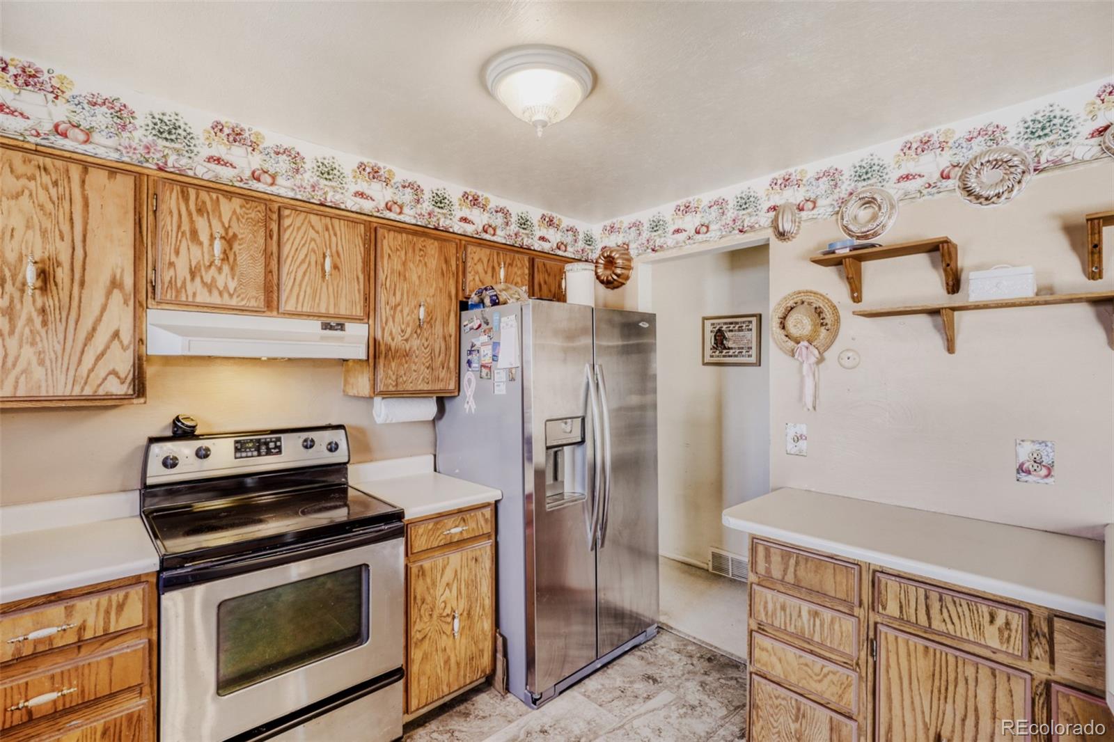 MLS Image #9 for 9018 w 77th place,arvada, Colorado