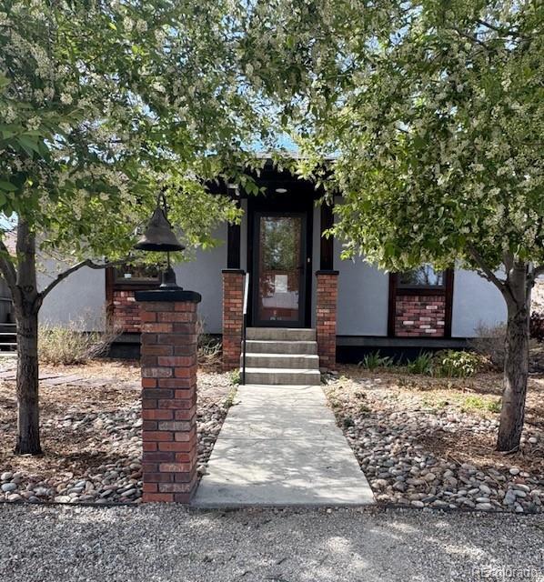 MLS Image #0 for 1302  i street,salida, Colorado