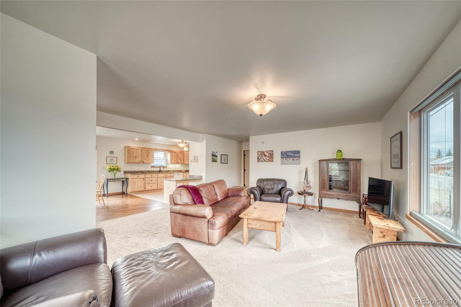MLS Image #10 for 1302  i street,salida, Colorado