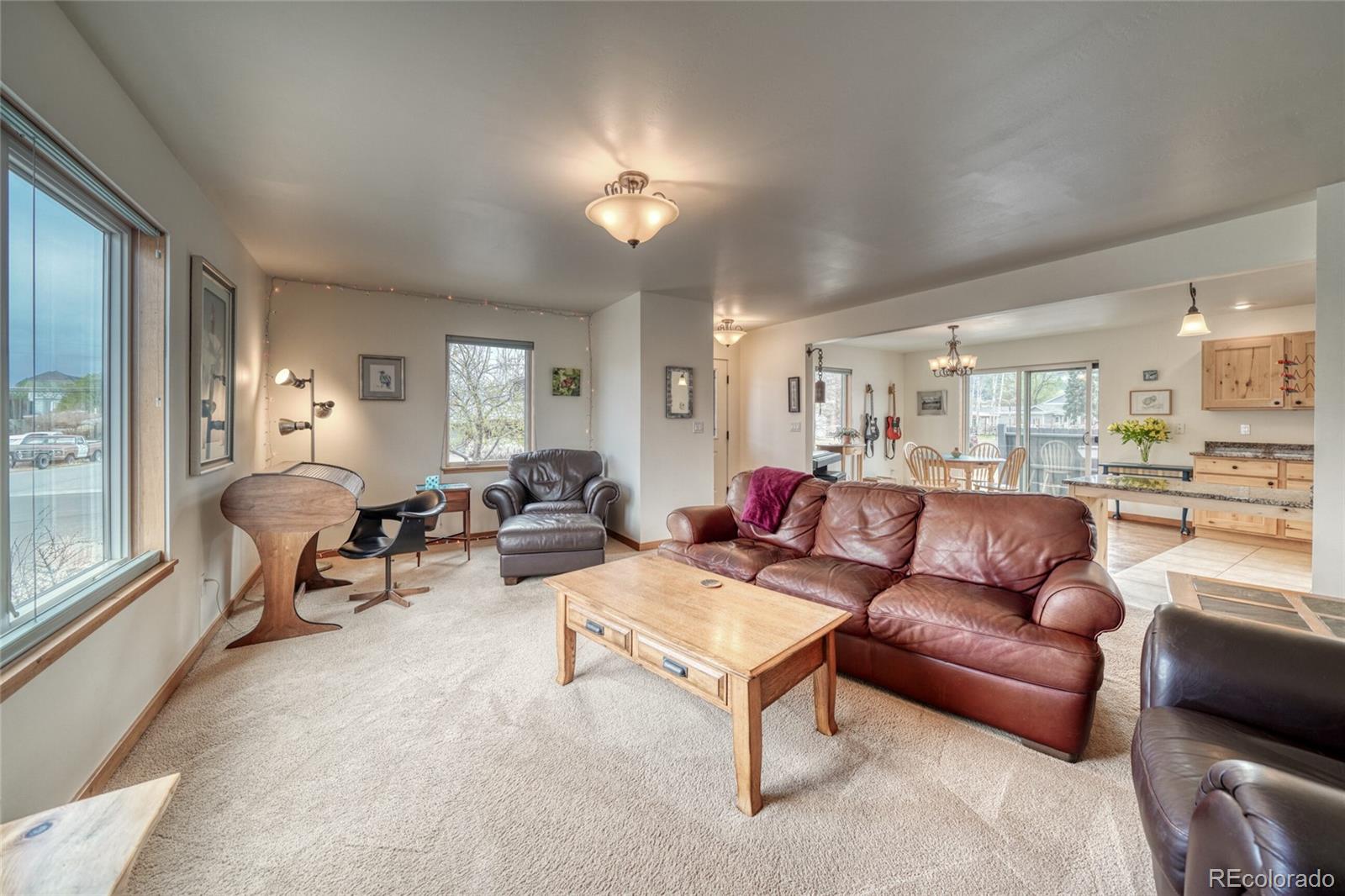 MLS Image #11 for 1302  i street,salida, Colorado