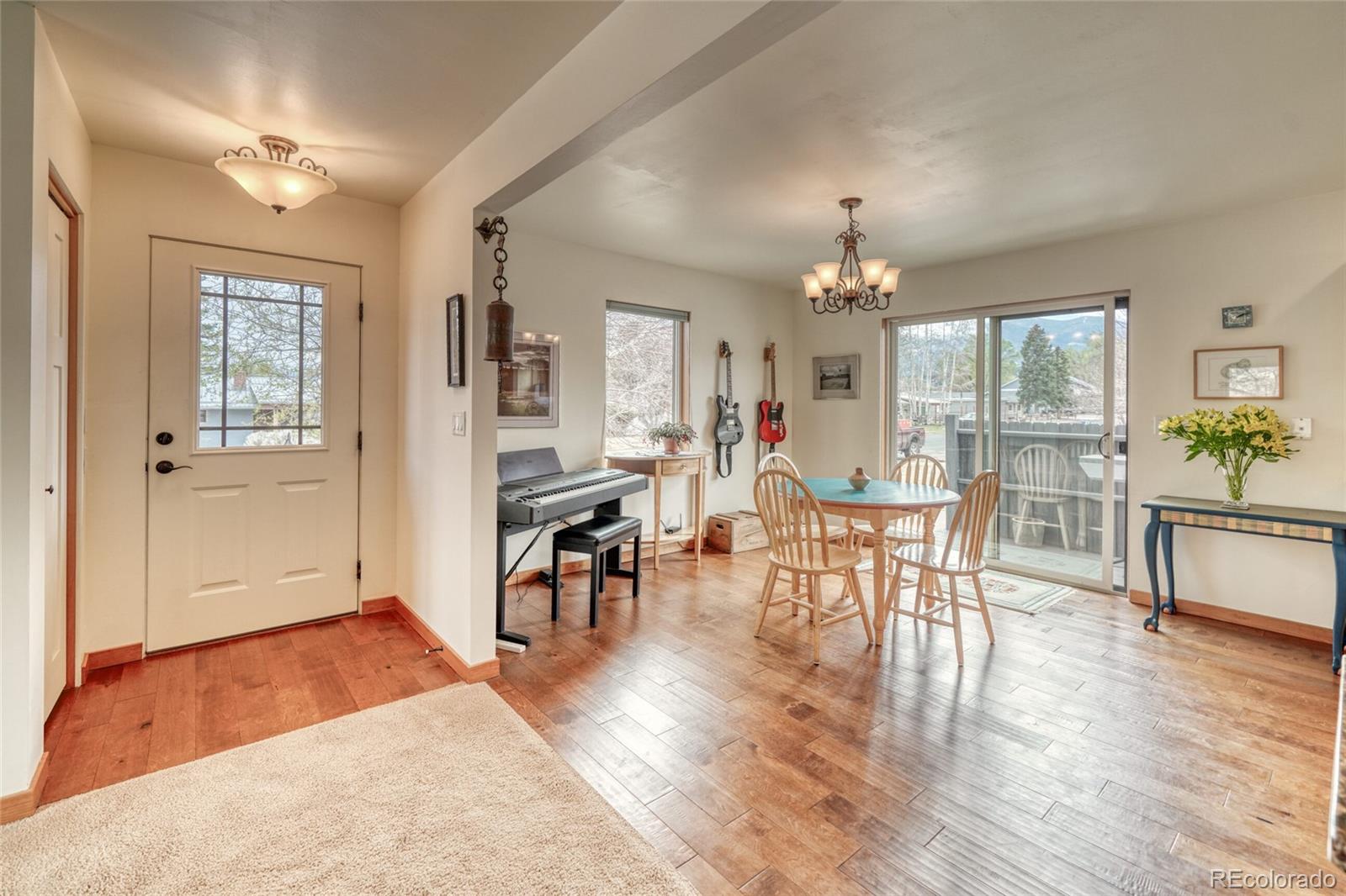 MLS Image #12 for 1302  i street,salida, Colorado