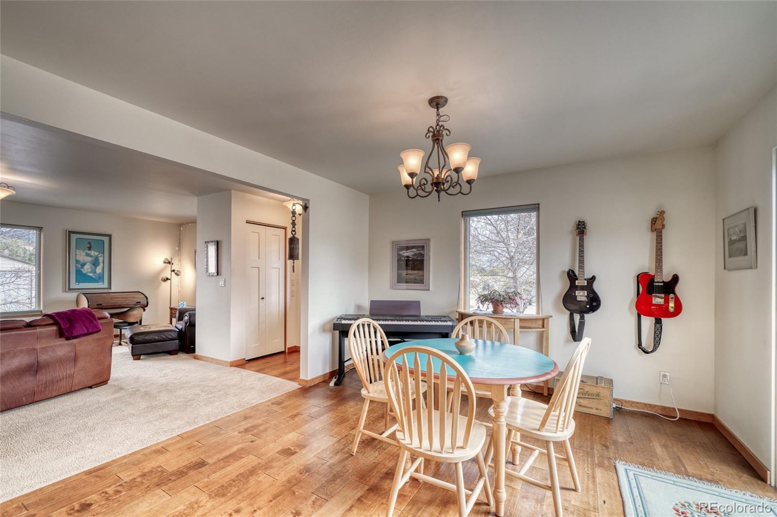 MLS Image #13 for 1302  i street,salida, Colorado