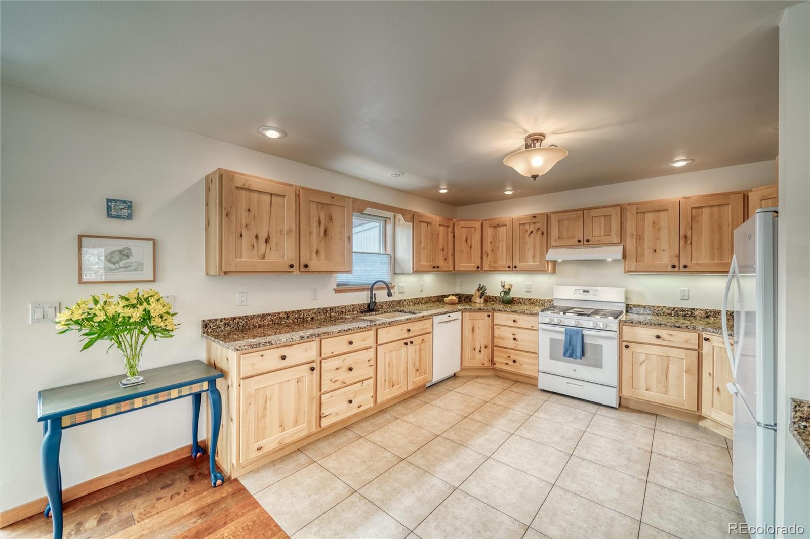 MLS Image #15 for 1302  i street,salida, Colorado