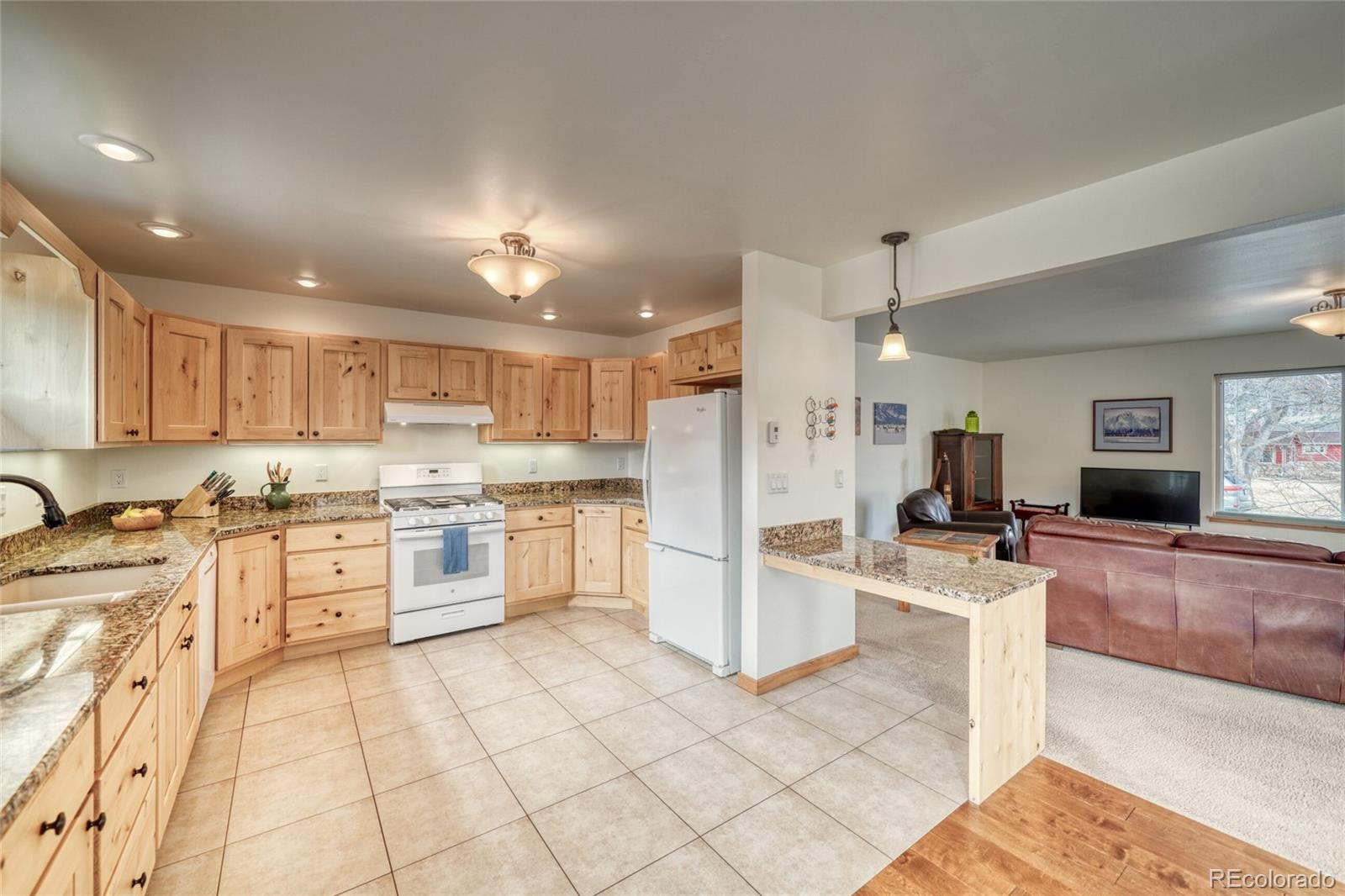 MLS Image #16 for 1302  i street,salida, Colorado