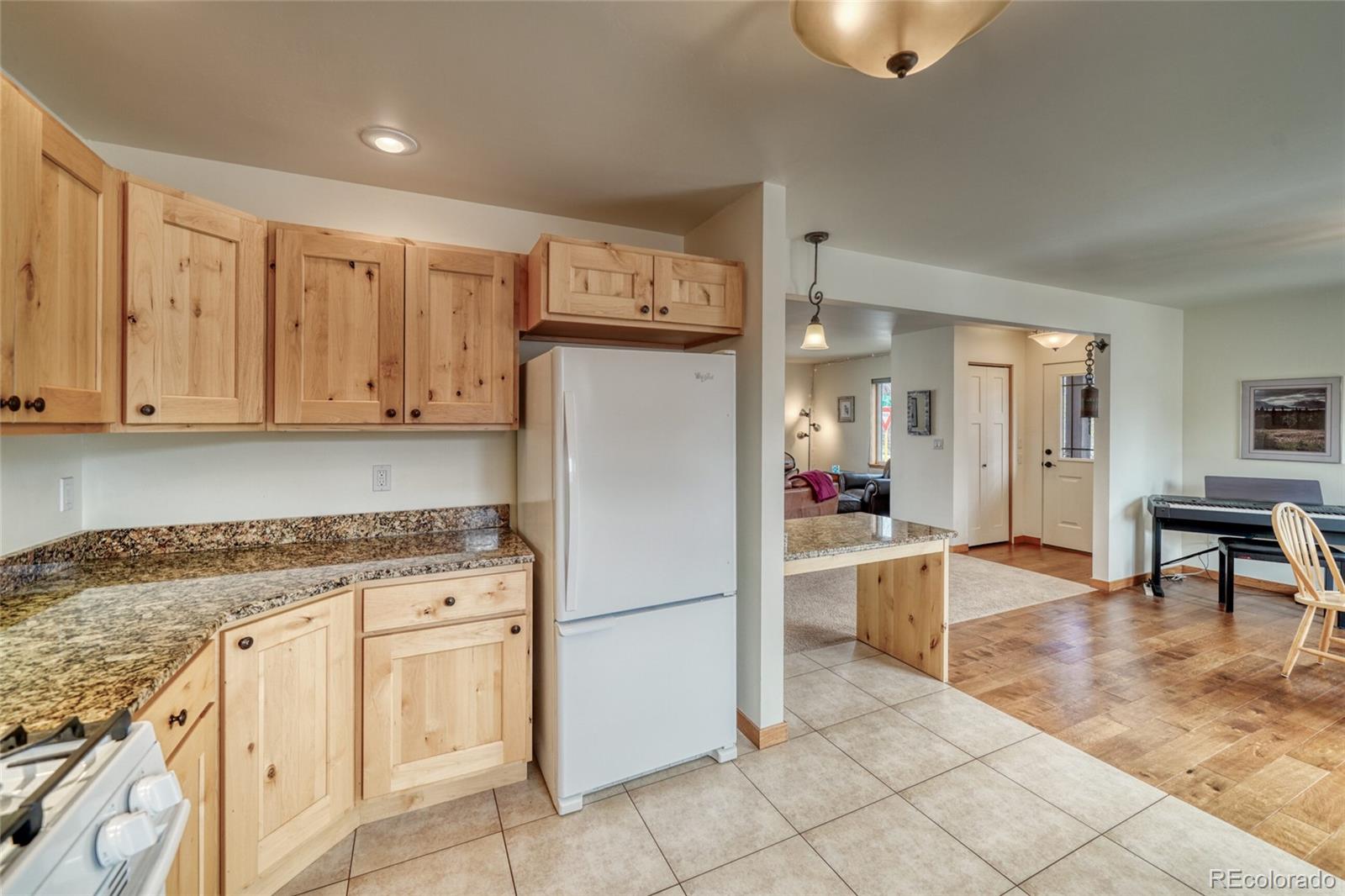 MLS Image #18 for 1302  i street,salida, Colorado