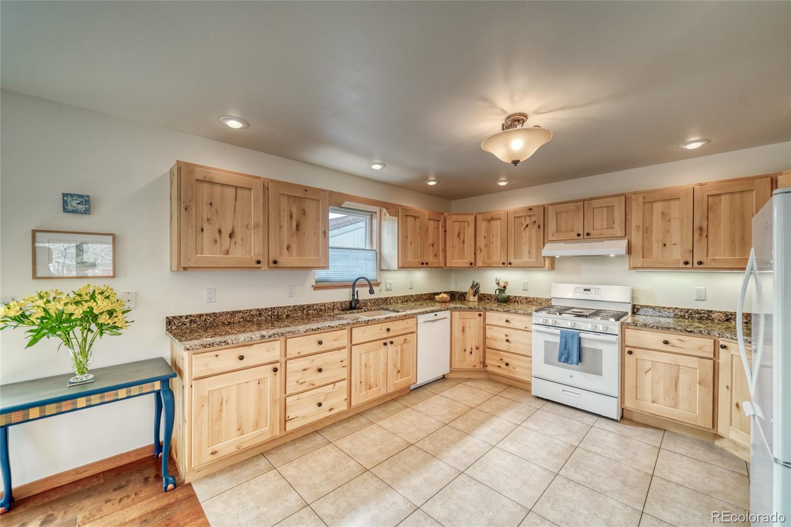 MLS Image #19 for 1302  i street,salida, Colorado