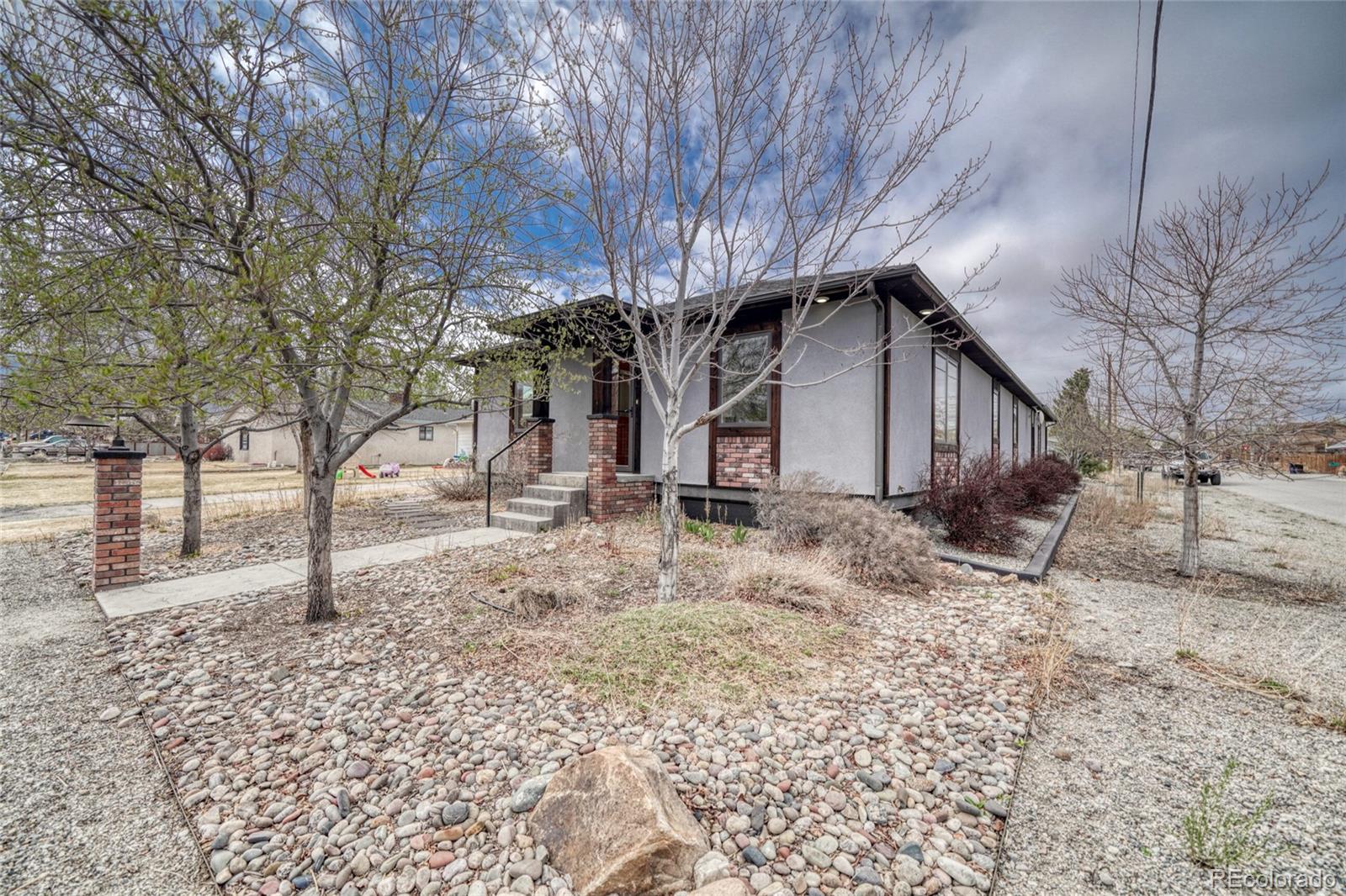 MLS Image #2 for 1302  i street,salida, Colorado