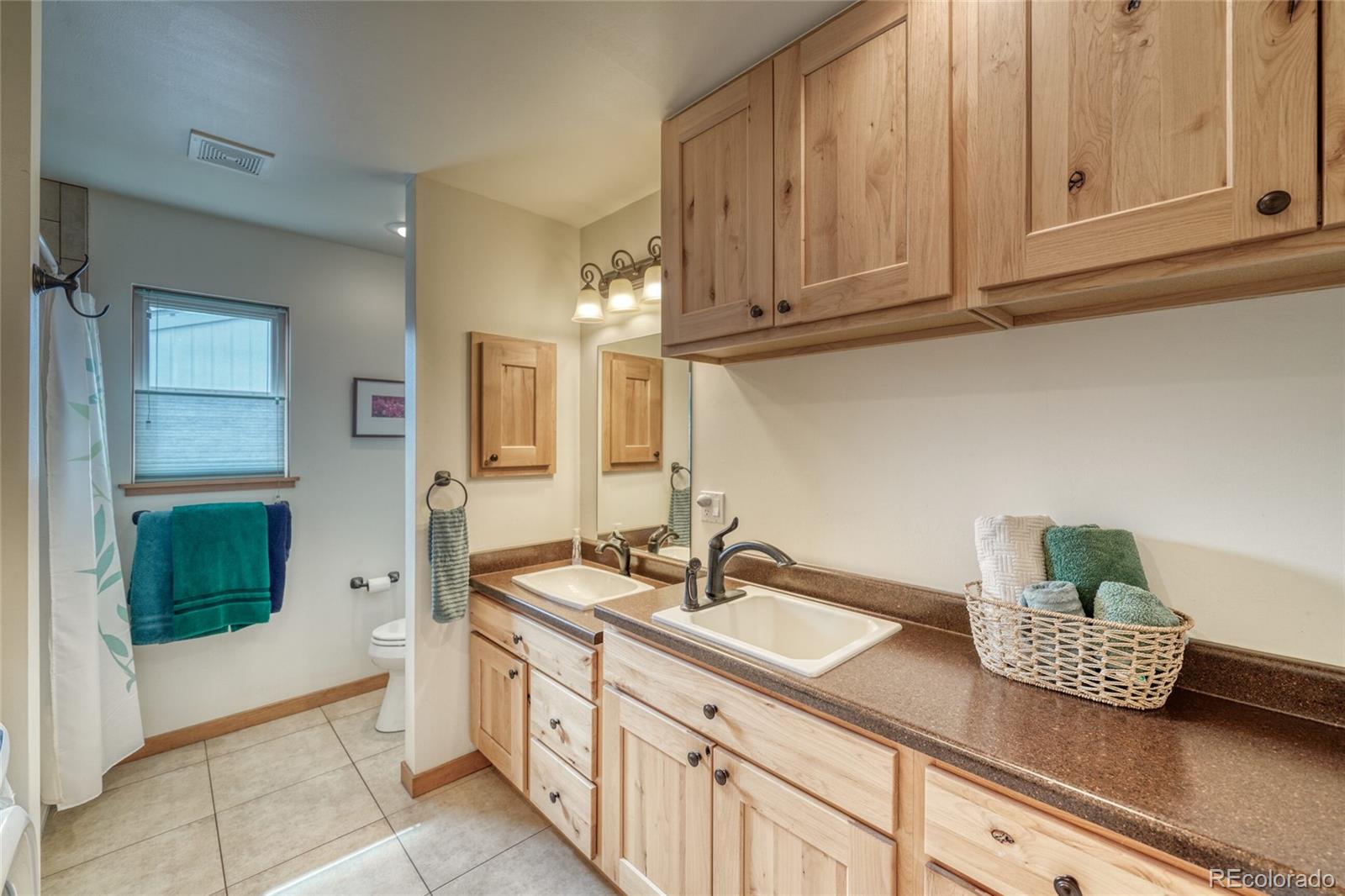 MLS Image #20 for 1302  i street,salida, Colorado