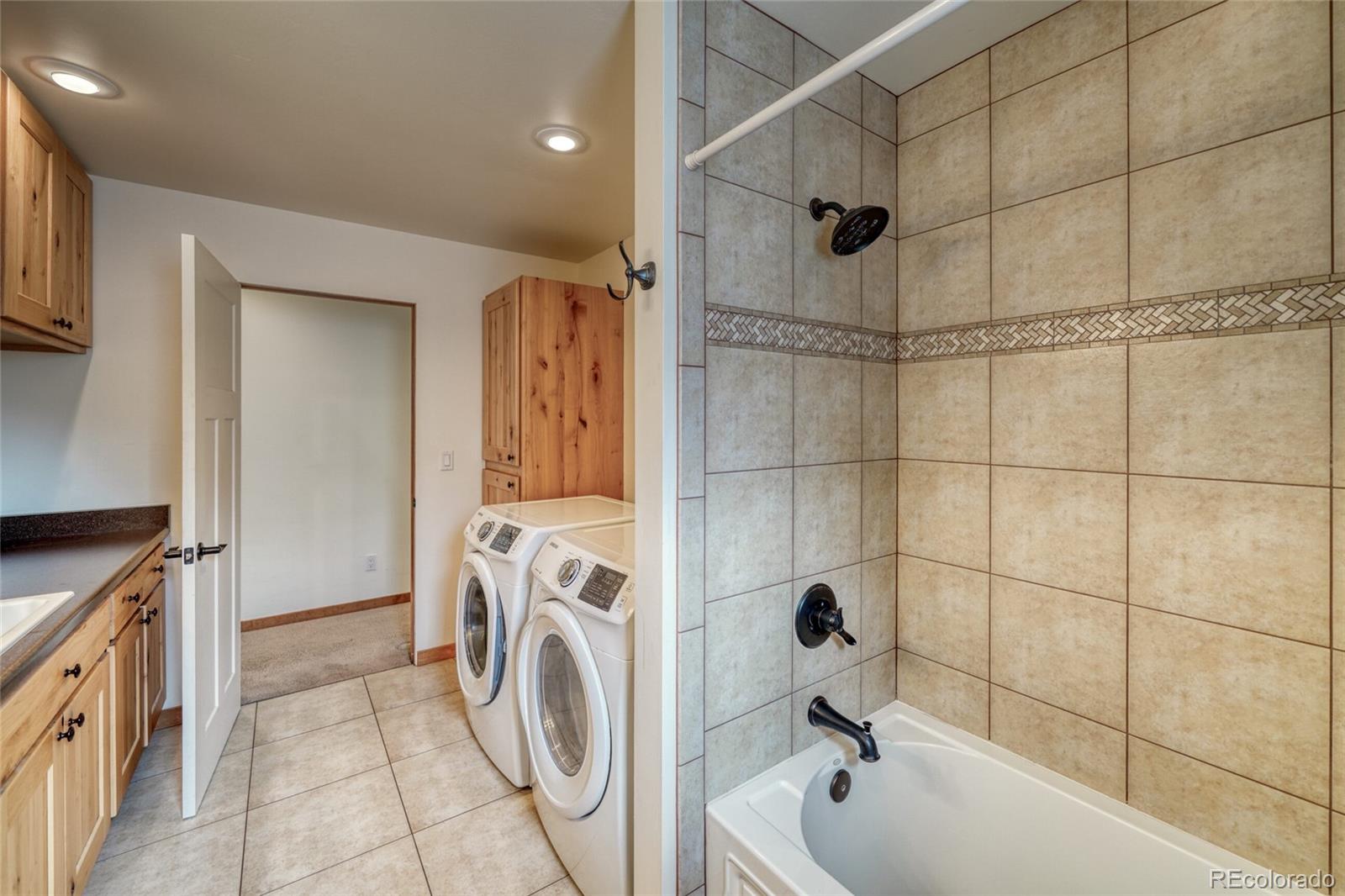 MLS Image #21 for 1302  i street,salida, Colorado