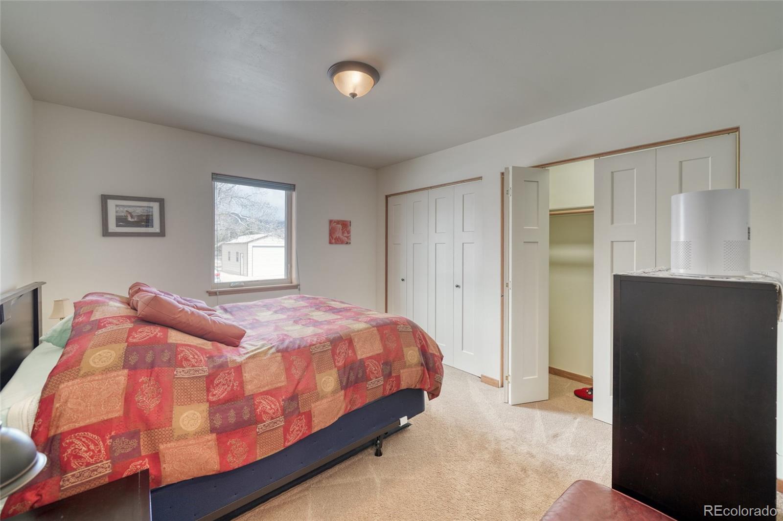 MLS Image #22 for 1302  i street,salida, Colorado