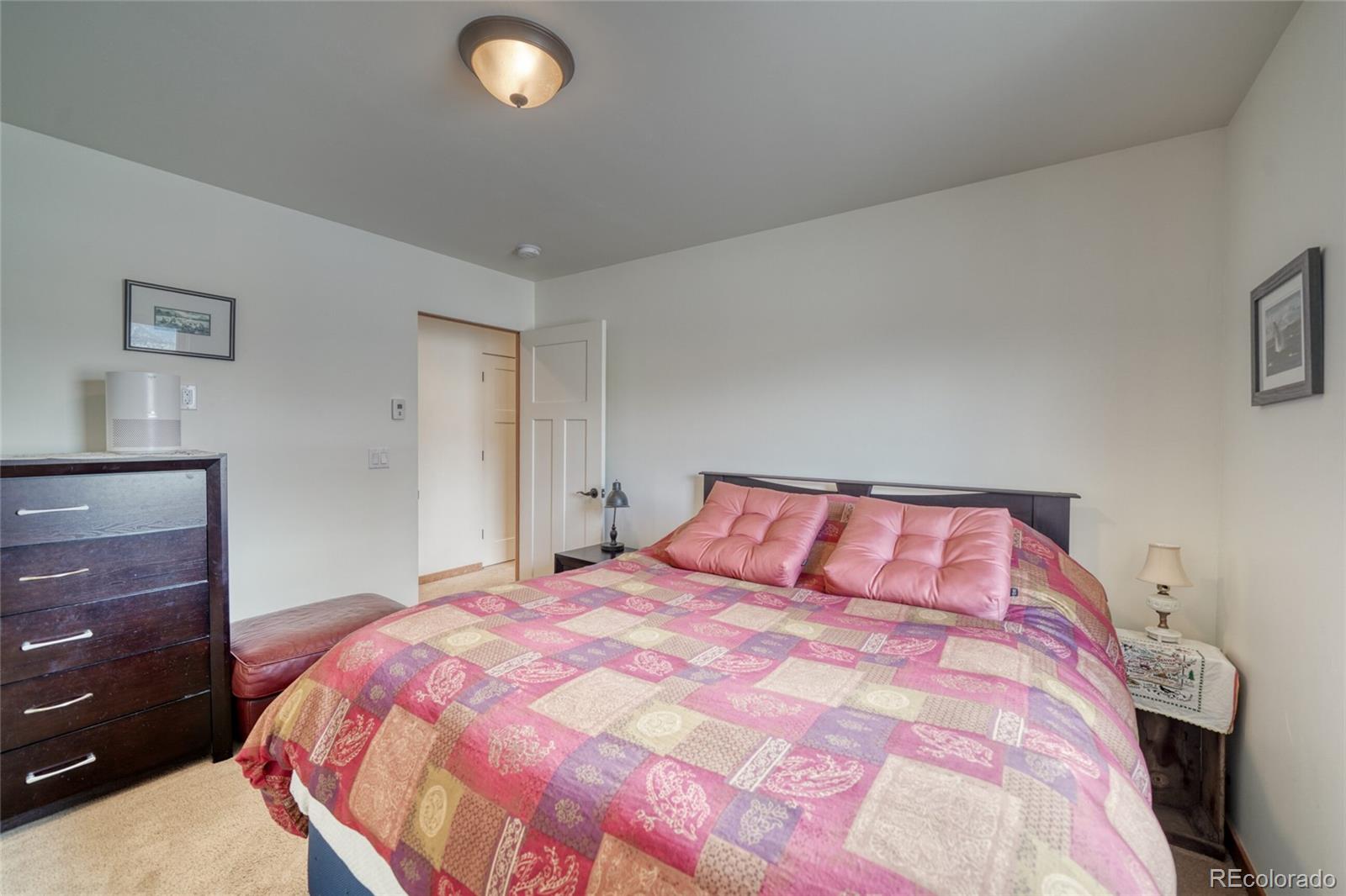 MLS Image #23 for 1302  i street,salida, Colorado