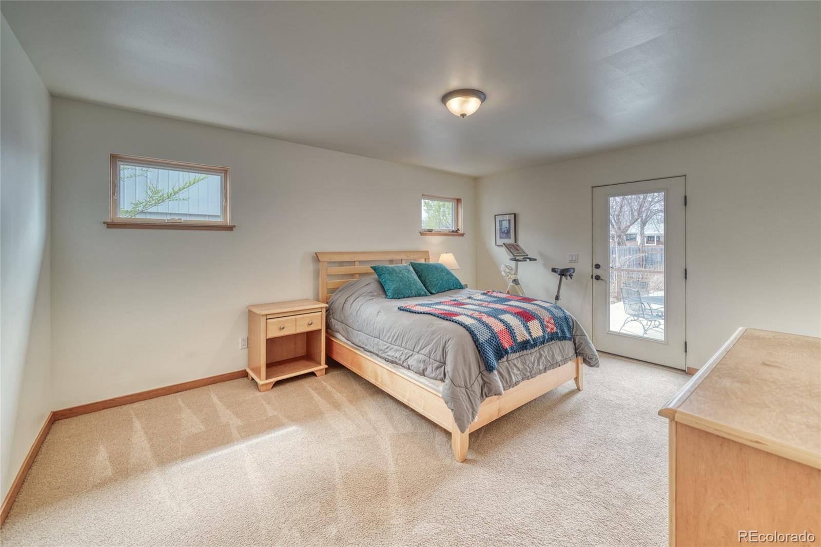 MLS Image #24 for 1302  i street,salida, Colorado
