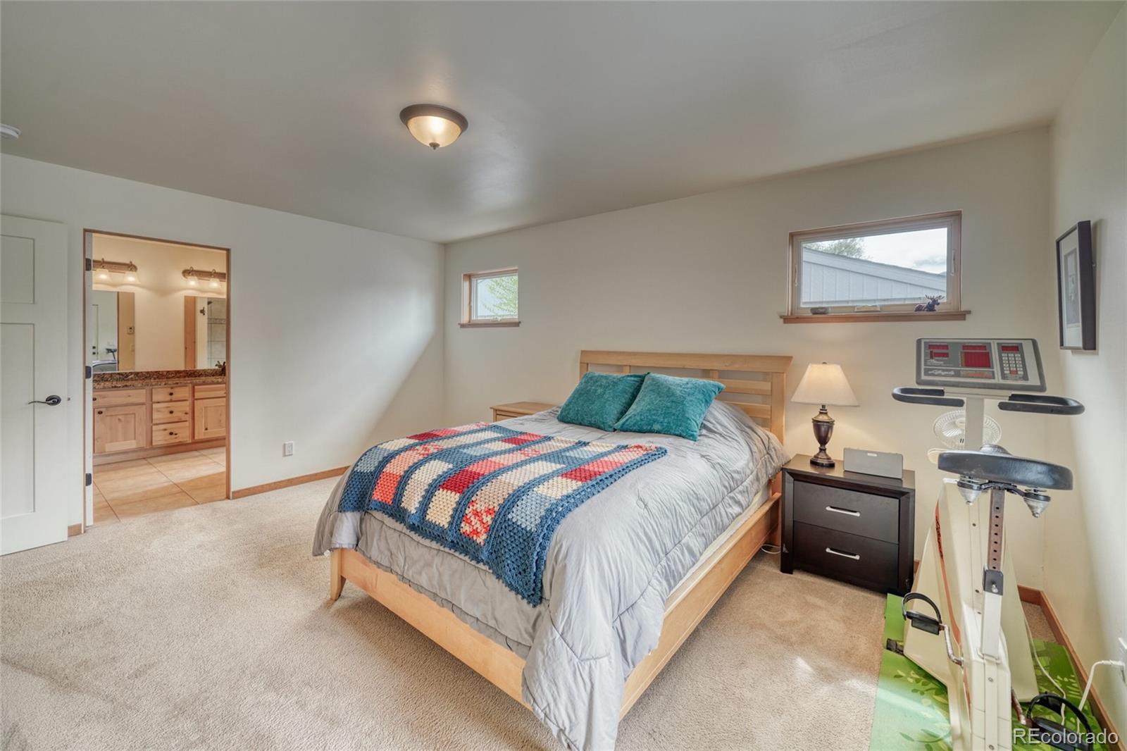 MLS Image #25 for 1302  i street,salida, Colorado