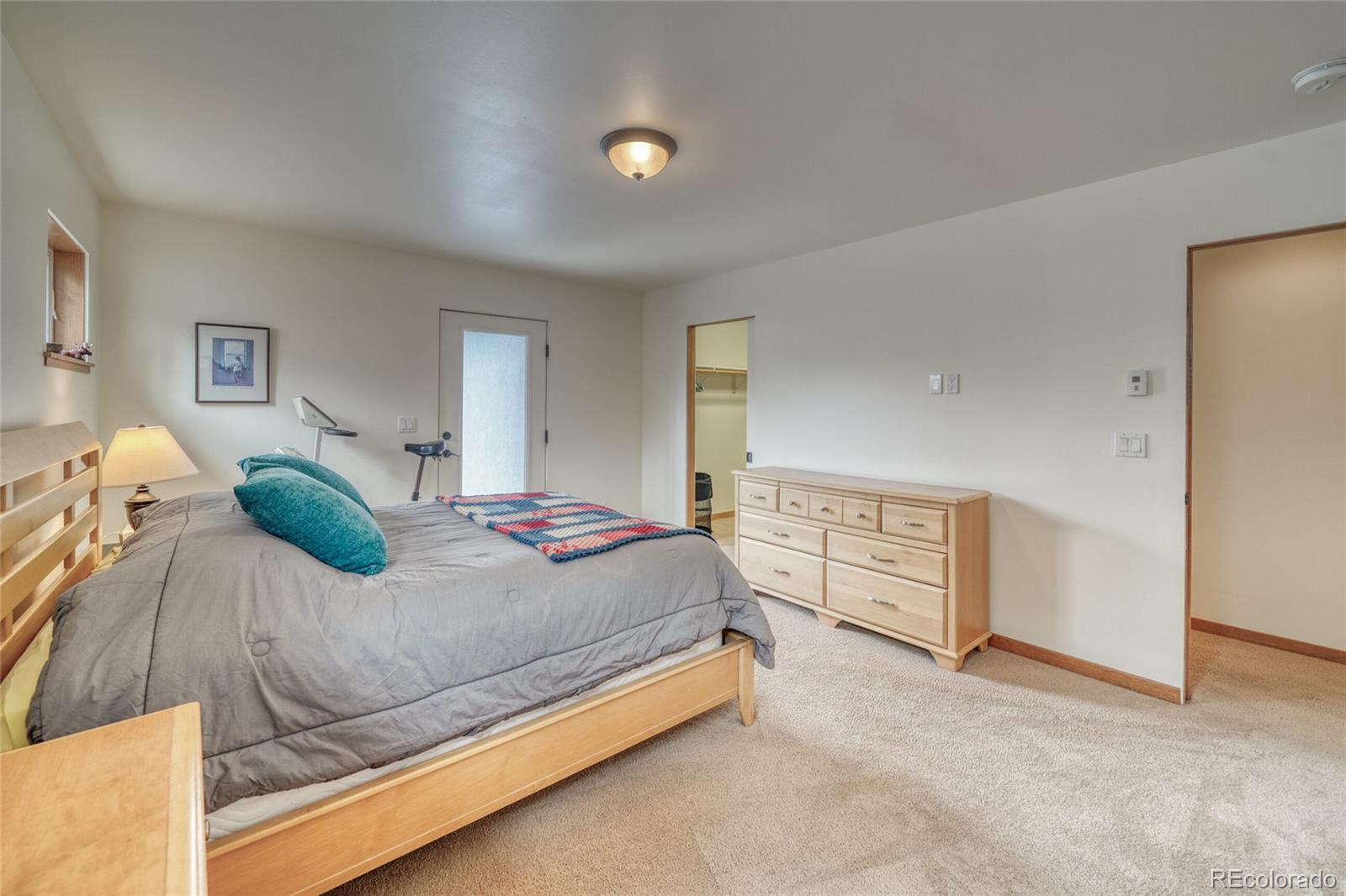 MLS Image #26 for 1302  i street,salida, Colorado