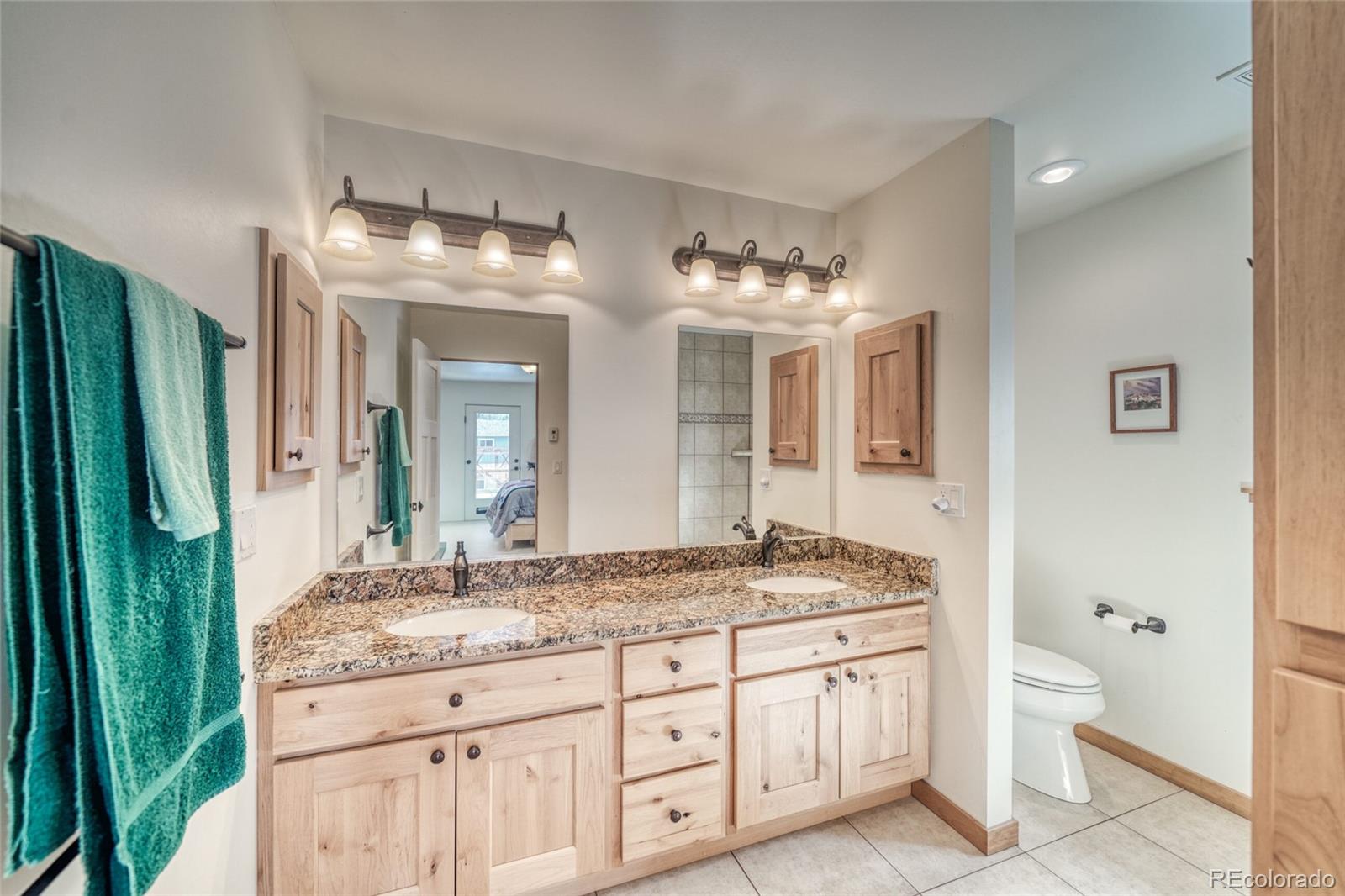 MLS Image #27 for 1302  i street,salida, Colorado