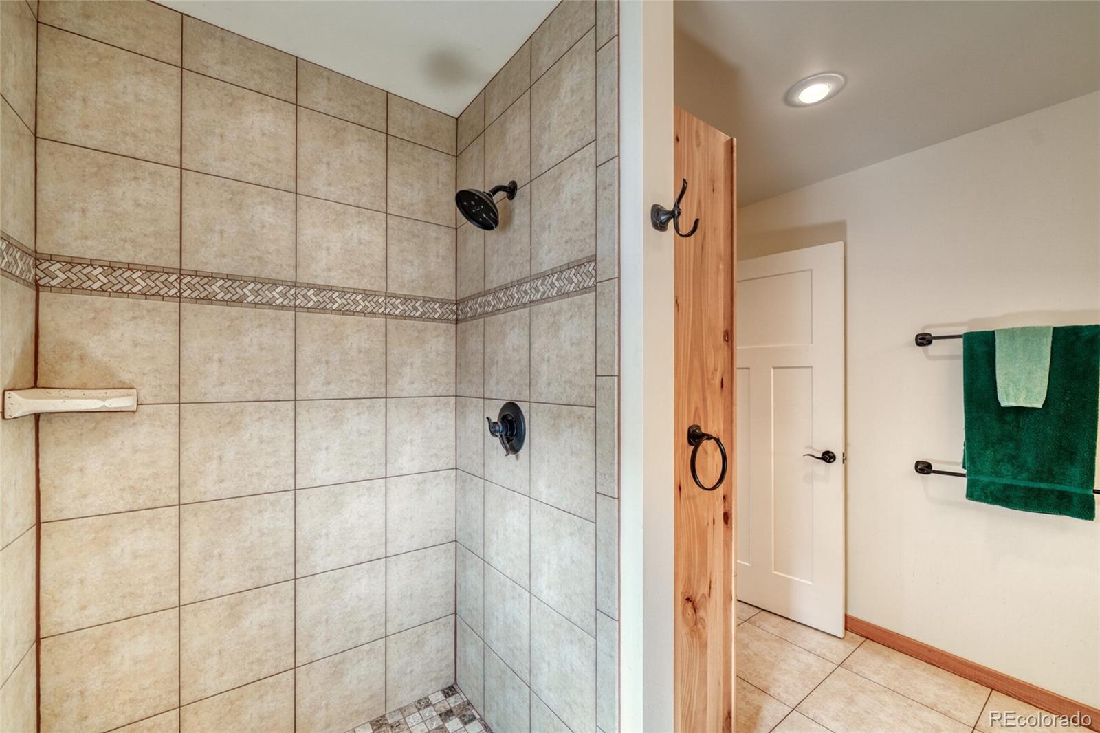 MLS Image #28 for 1302  i street,salida, Colorado